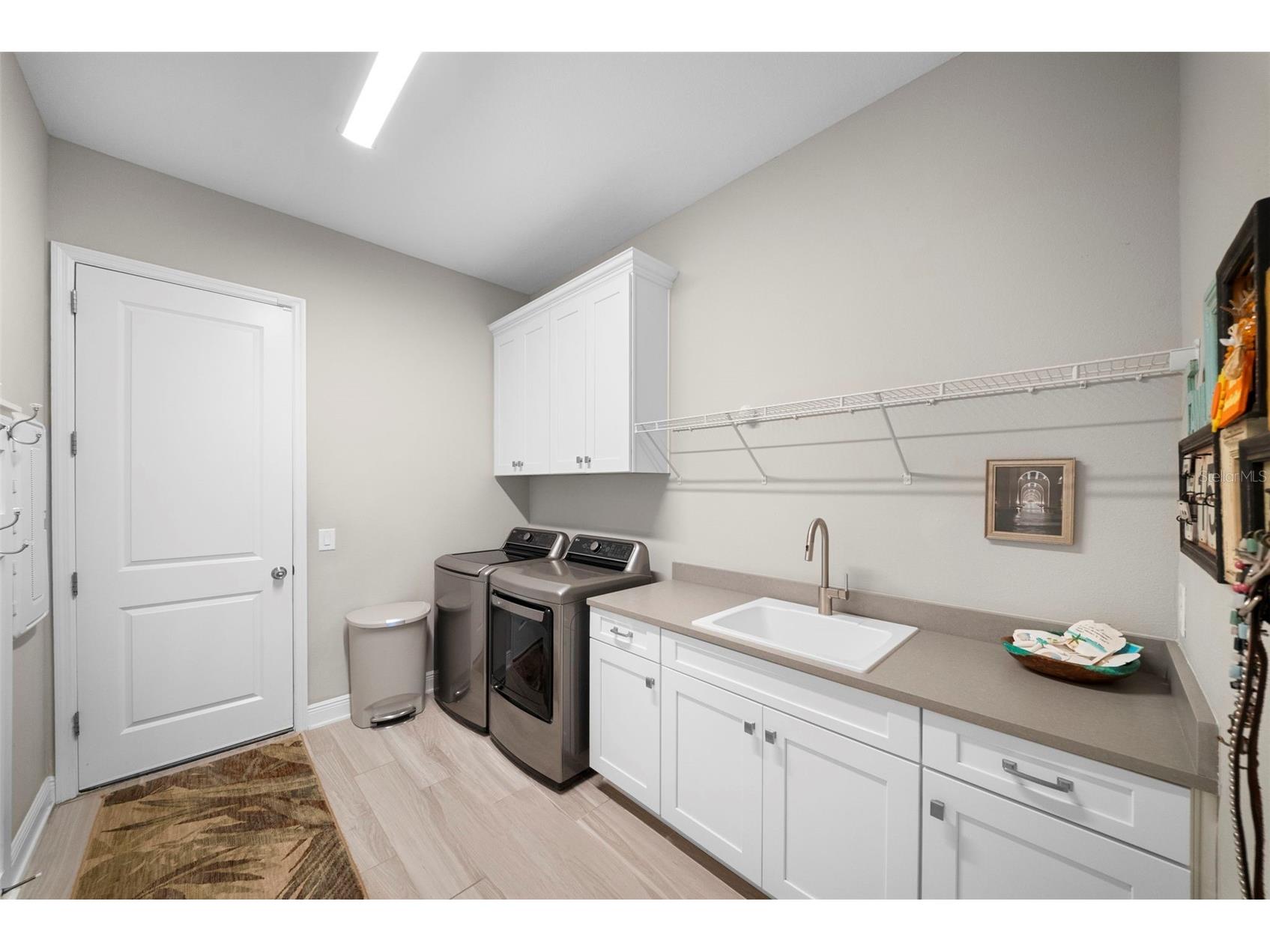 21244 Holmes Circle Venice FL 34293 C7524868 image23