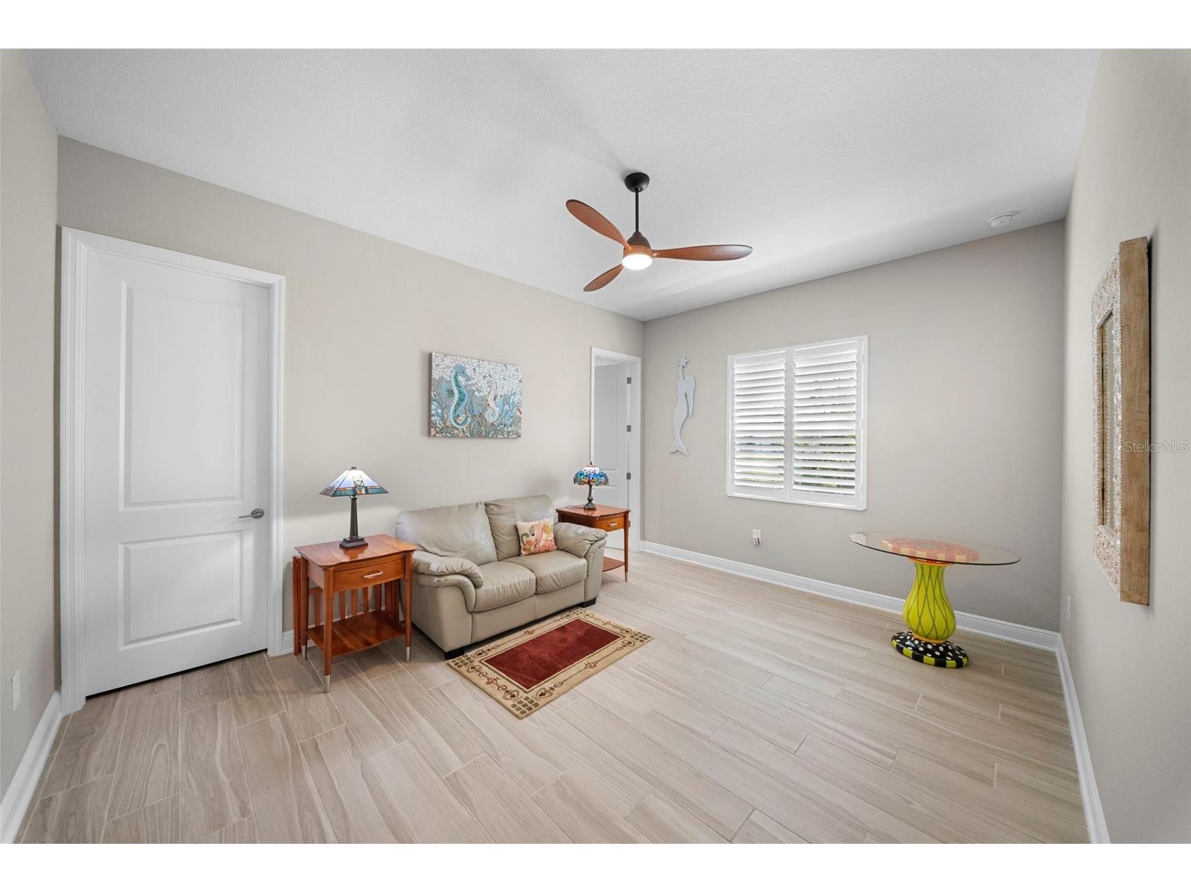 21244 Holmes Circle Venice FL 34293 C7524868 image24