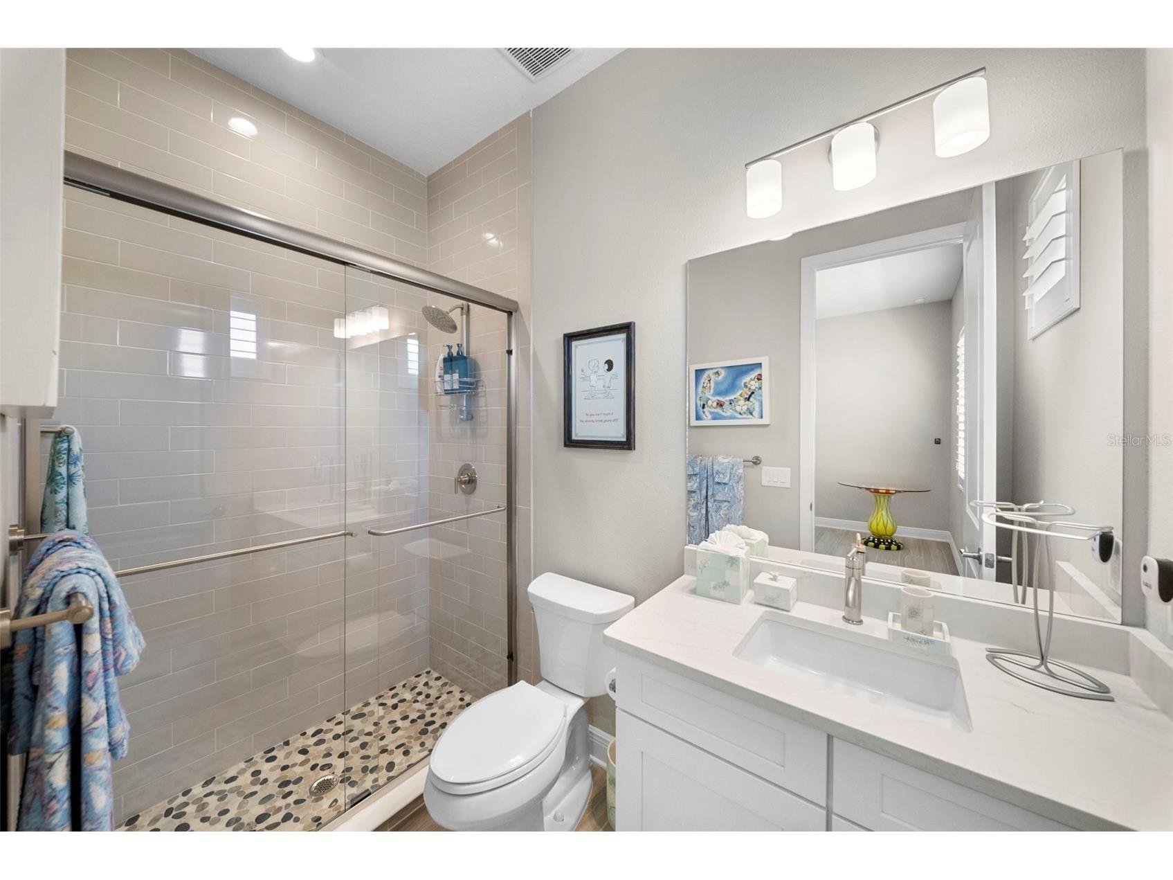 21244 Holmes Circle Venice FL 34293 C7524868 image25