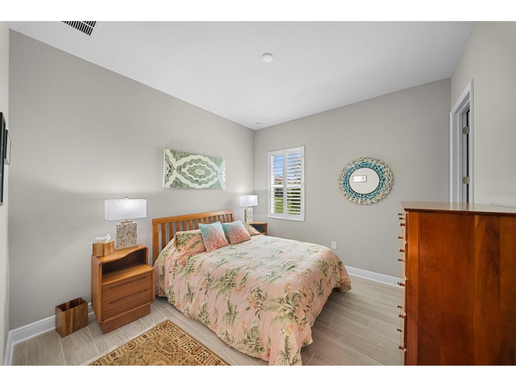 21244 Holmes Circle Venice FL 34293 C7524868 image26