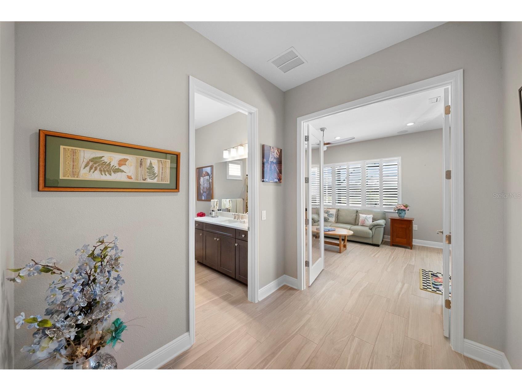 21244 Holmes Circle Venice FL 34293 C7524868 image27