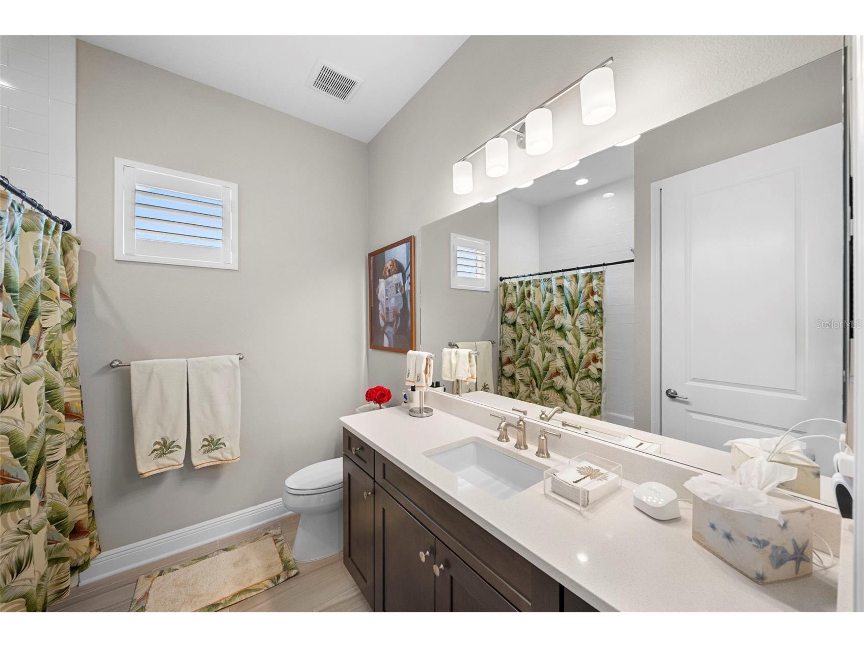 21244 Holmes Circle Venice FL 34293 C7524868 image28