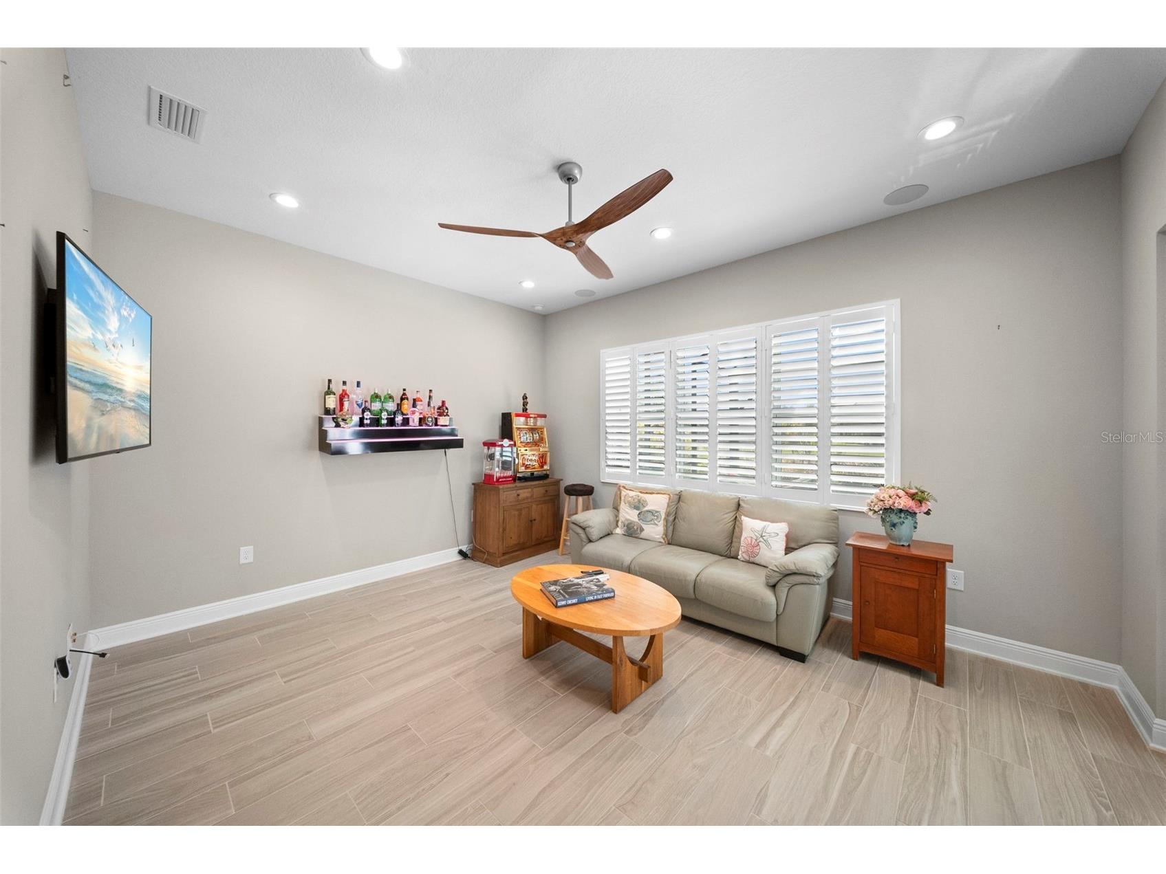 21244 Holmes Circle Venice FL 34293 C7524868 image29