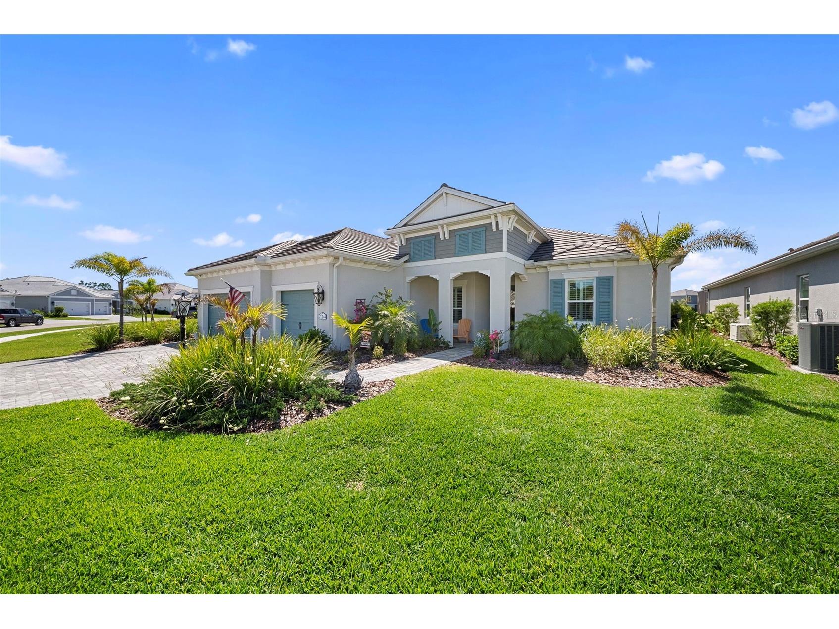 21244 Holmes Circle Venice FL 34293 C7524868 image3
