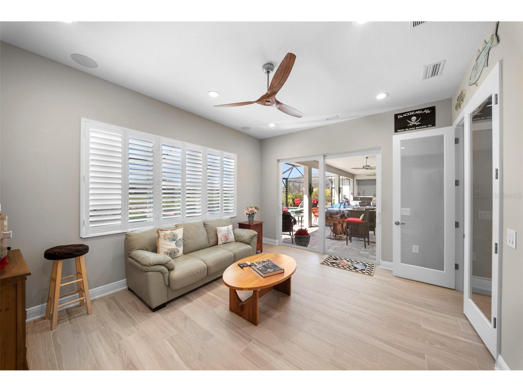 21244 Holmes Circle Venice FL 34293 C7524868 image30