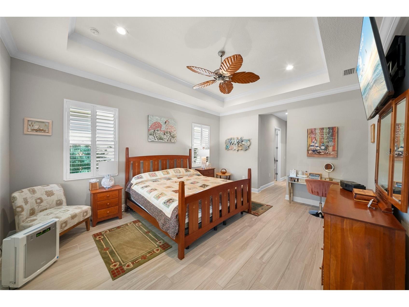 21244 Holmes Circle Venice FL 34293 C7524868 image31