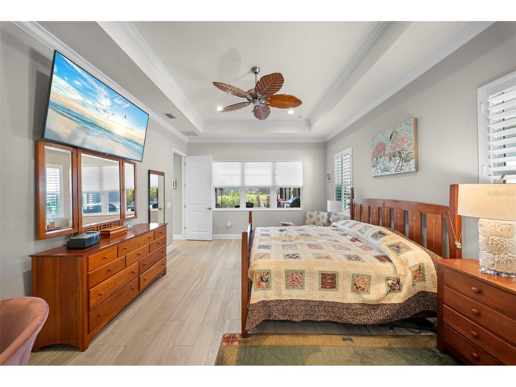 21244 Holmes Circle Venice FL 34293 C7524868 image32