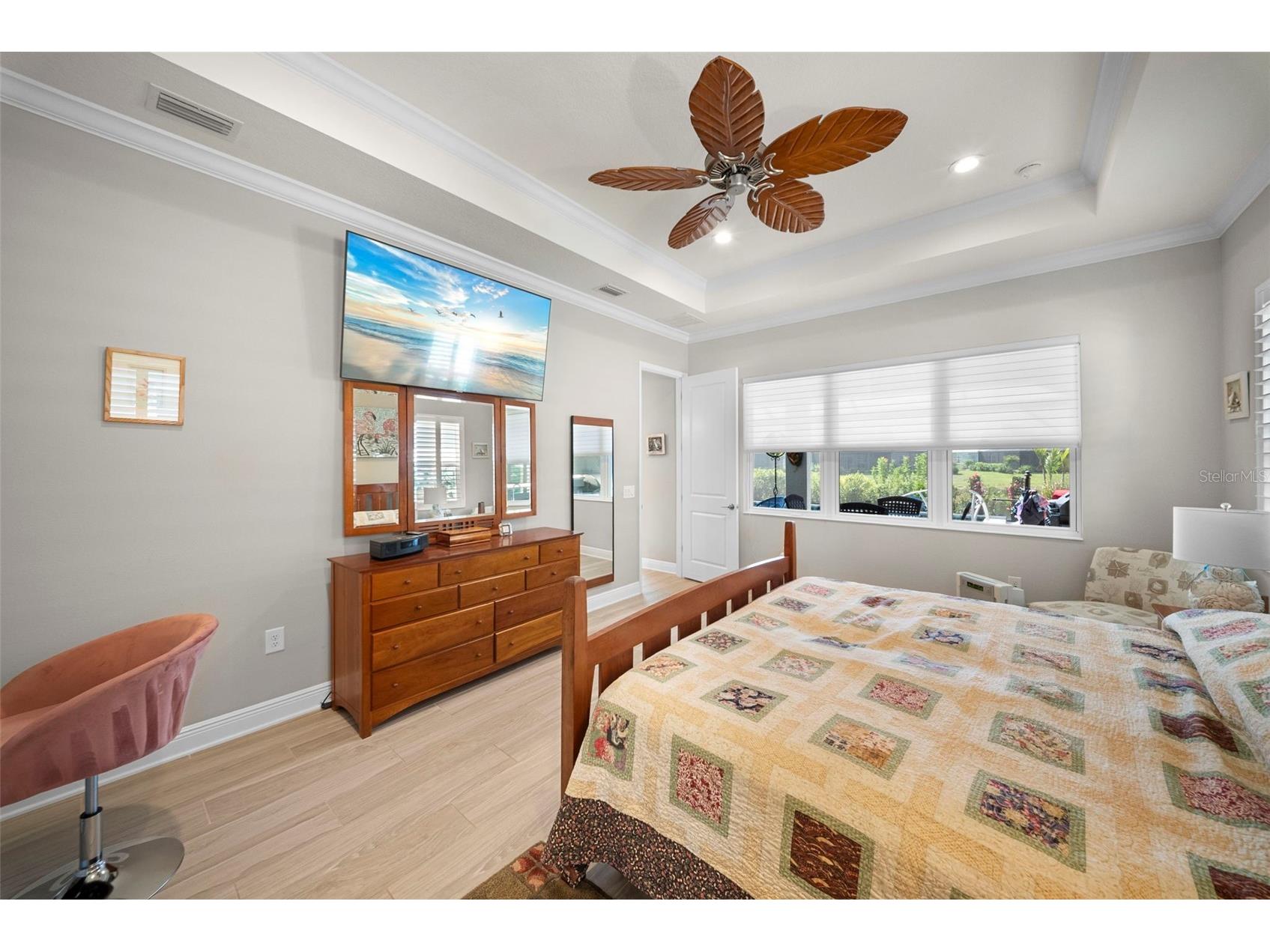 21244 Holmes Circle Venice FL 34293 C7524868 image33