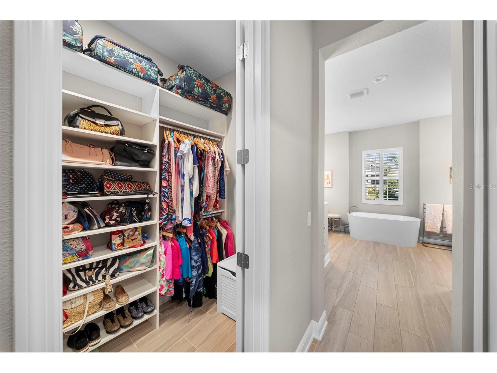 21244 Holmes Circle Venice FL 34293 C7524868 image34