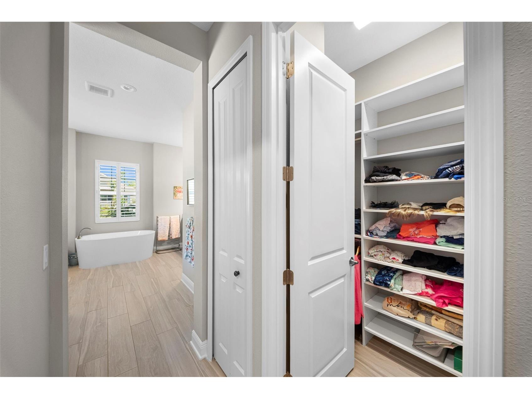 21244 Holmes Circle Venice FL 34293 C7524868 image35