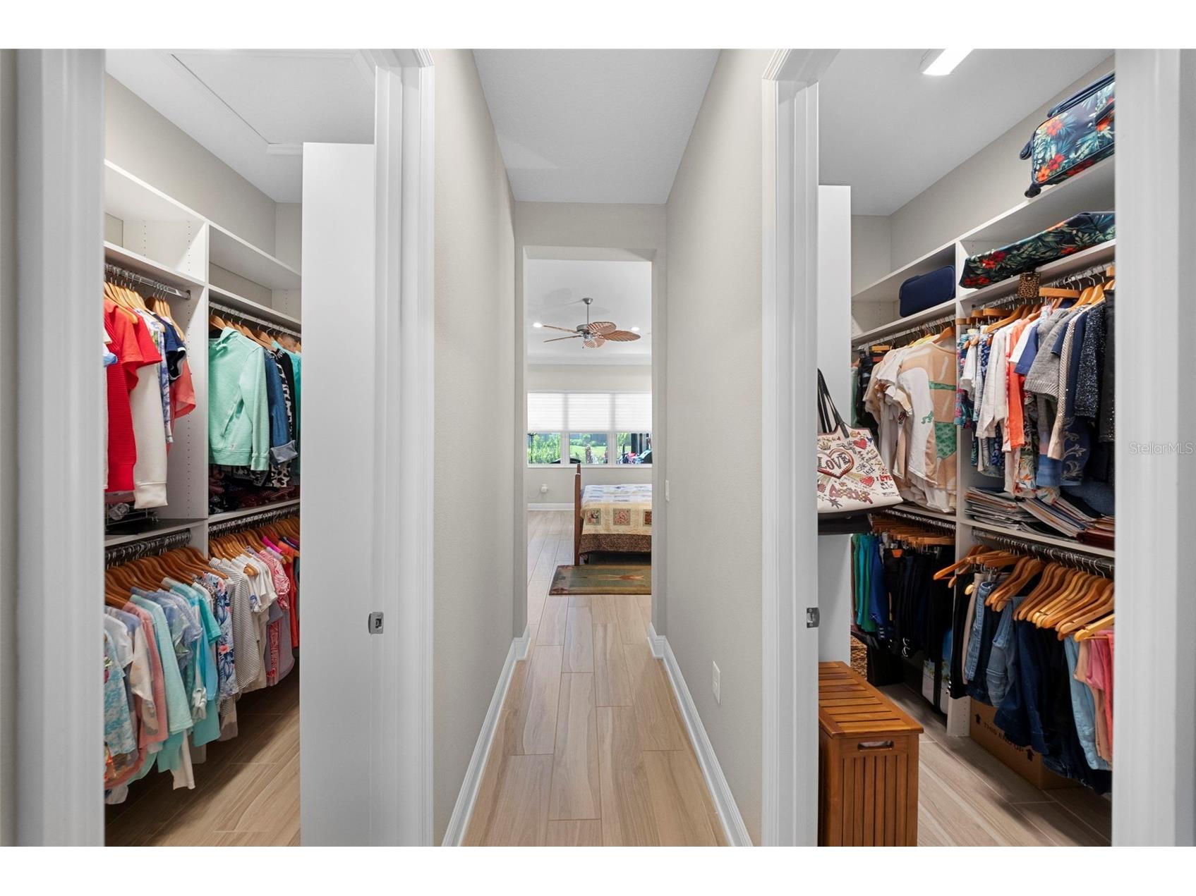 21244 Holmes Circle Venice FL 34293 C7524868 image36