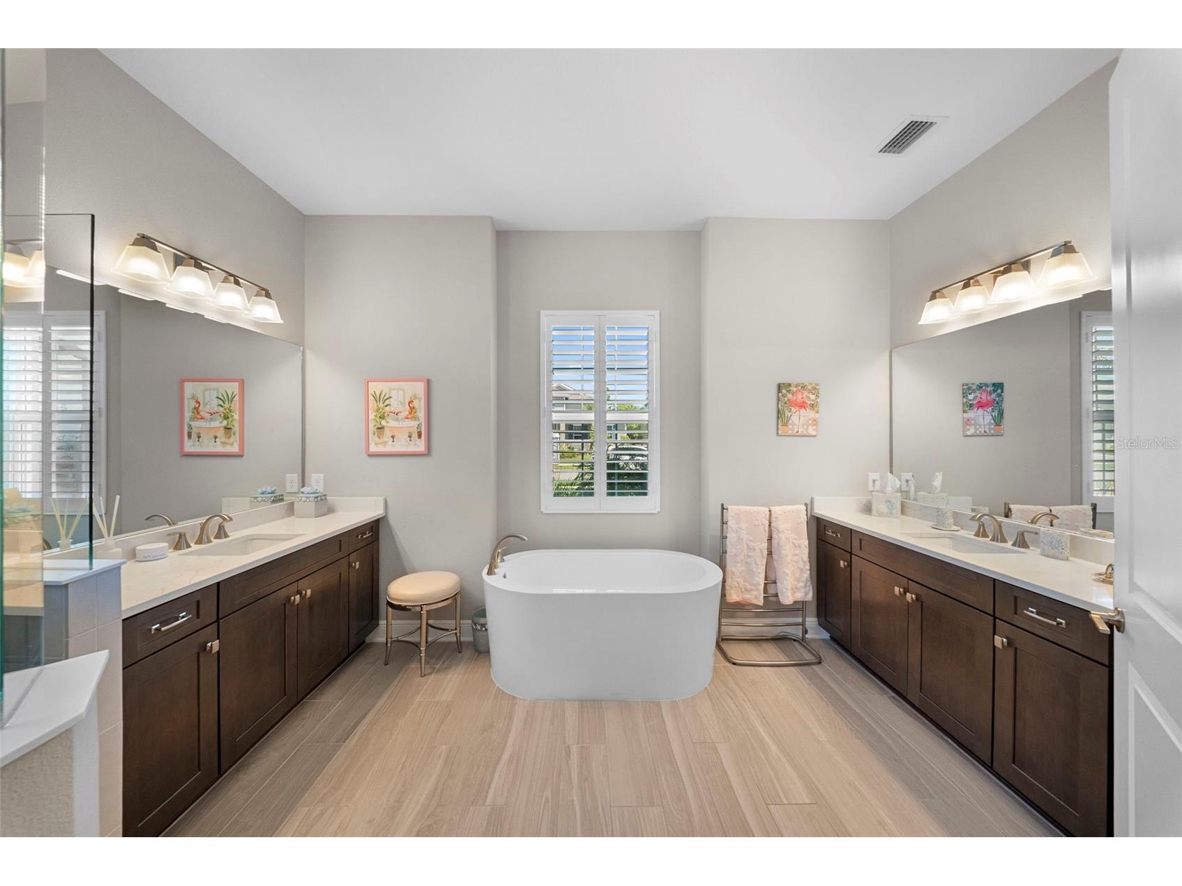 21244 Holmes Circle Venice FL 34293 C7524868 image37