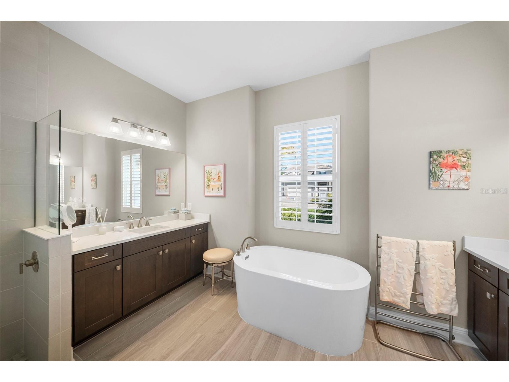 21244 Holmes Circle Venice FL 34293 C7524868 image38