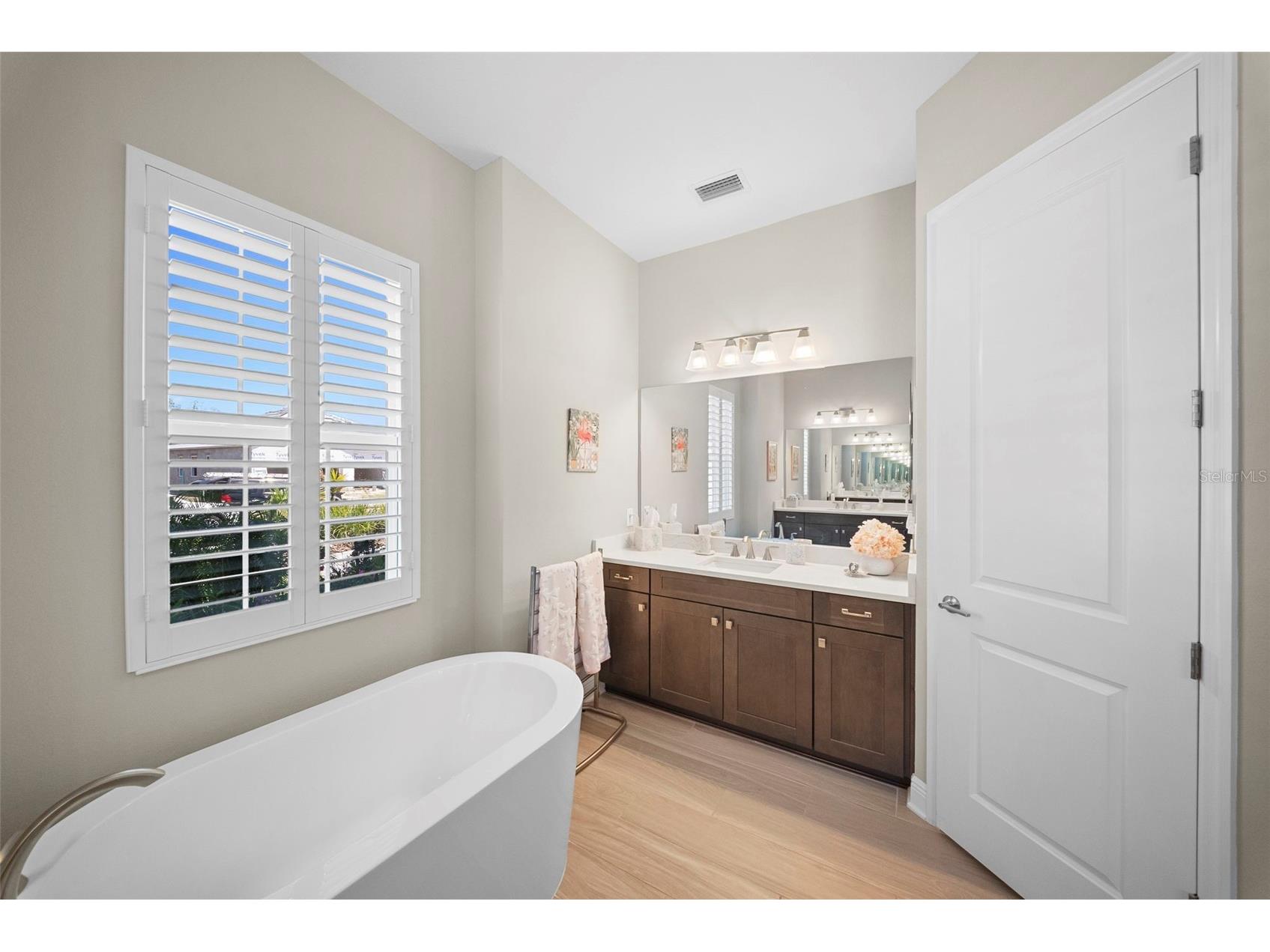 21244 Holmes Circle Venice FL 34293 C7524868 image39