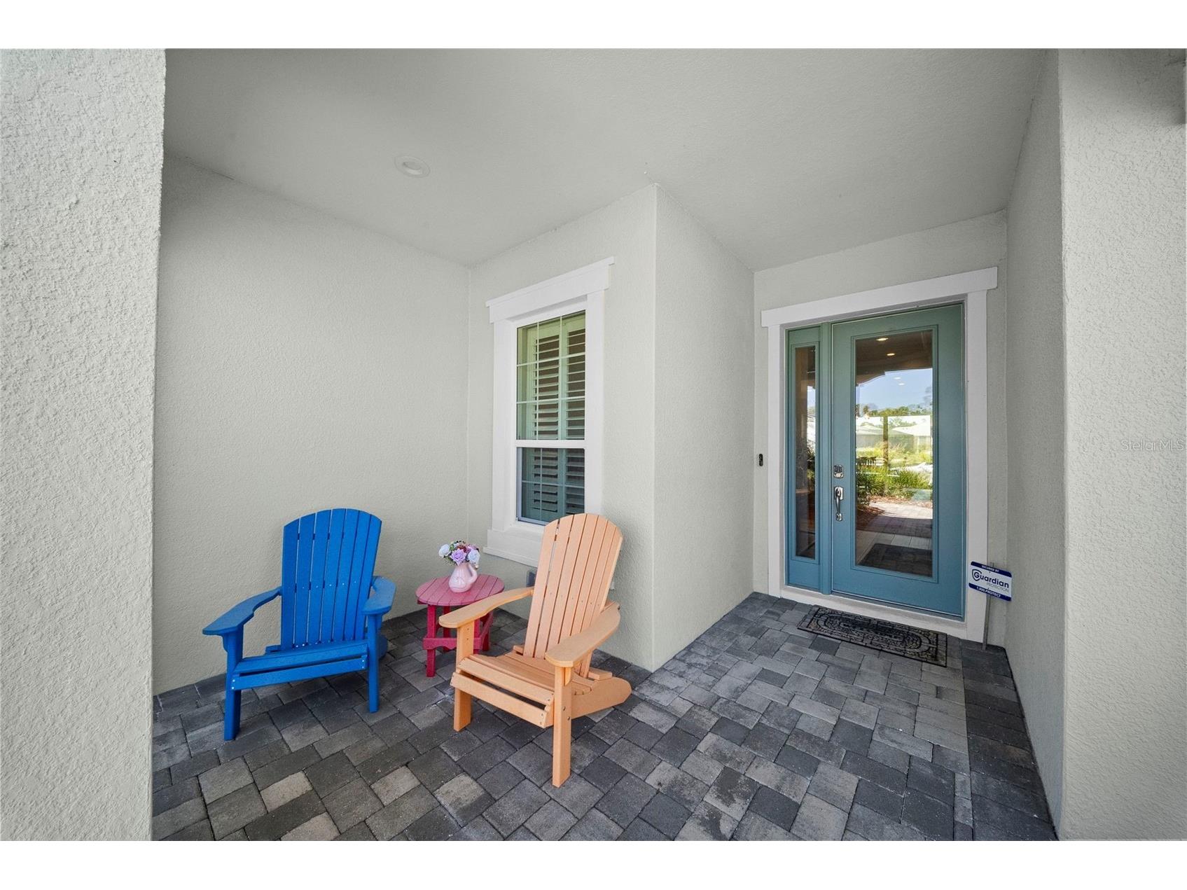 21244 Holmes Circle Venice FL 34293 C7524868 image4