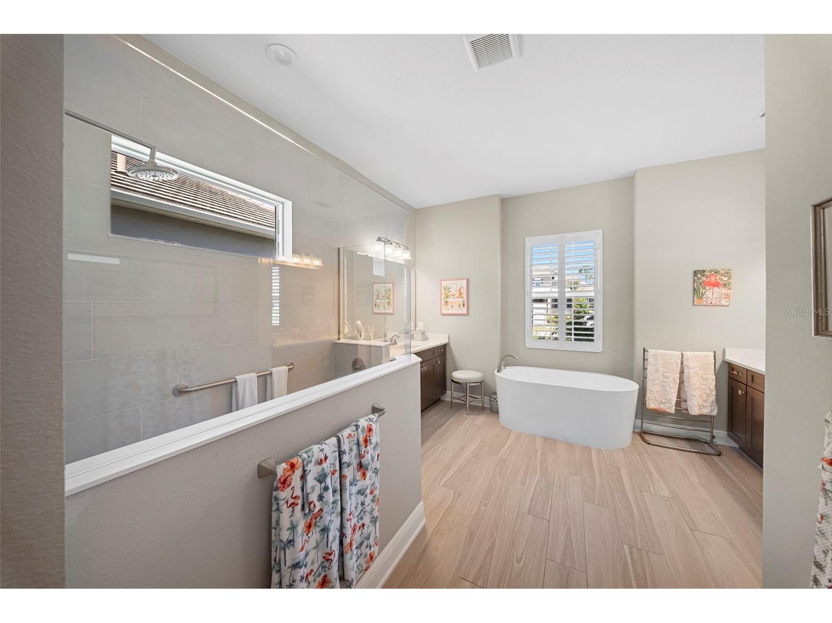 21244 Holmes Circle Venice FL 34293 C7524868 image41