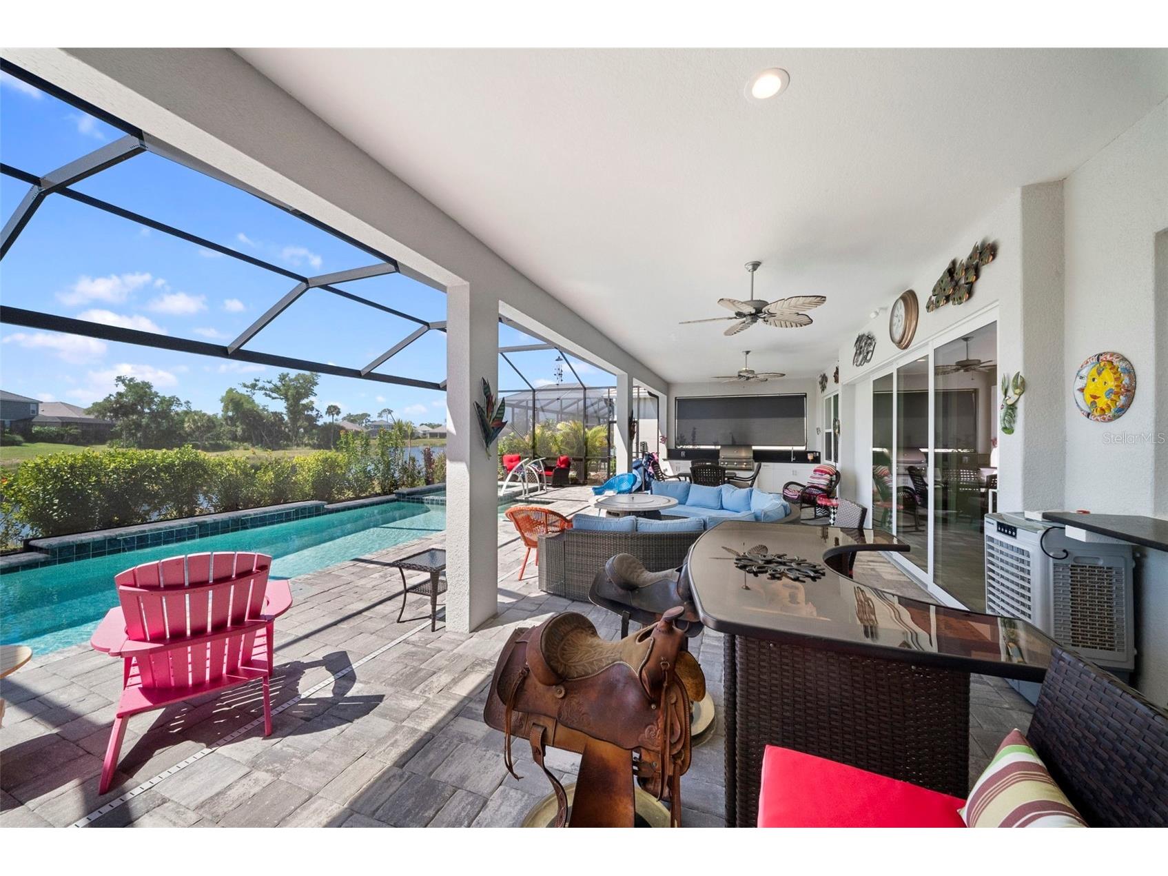 21244 Holmes Circle Venice FL 34293 C7524868 image42