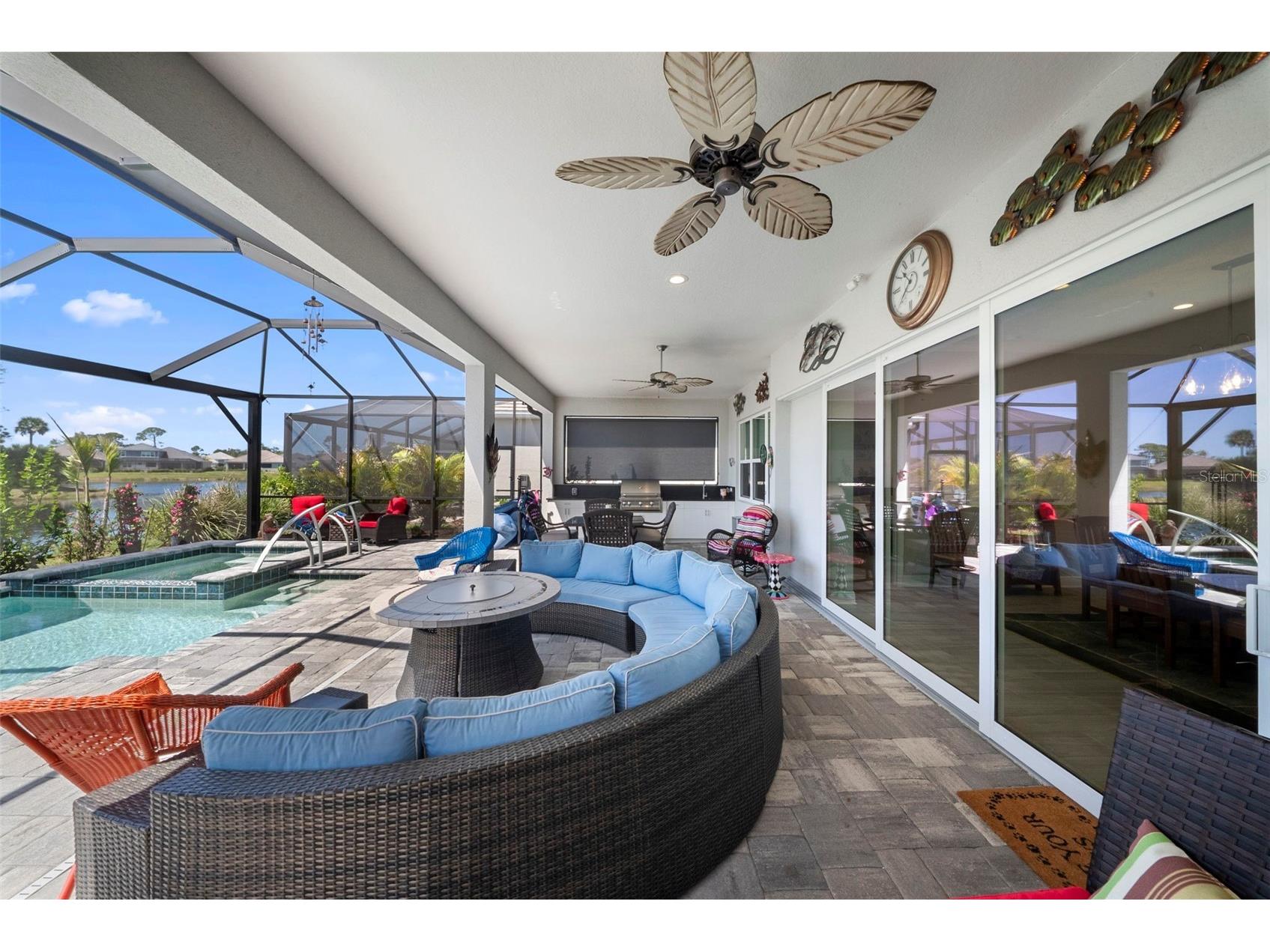 21244 Holmes Circle Venice FL 34293 C7524868 image43