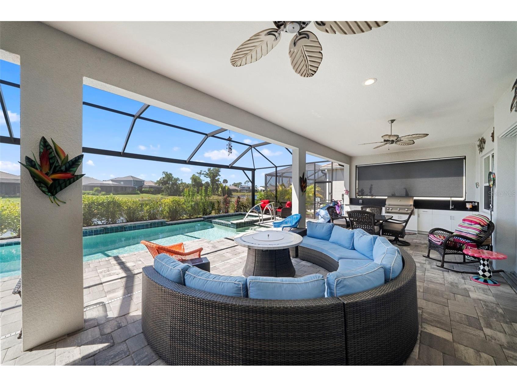 21244 Holmes Circle Venice FL 34293 C7524868 image44