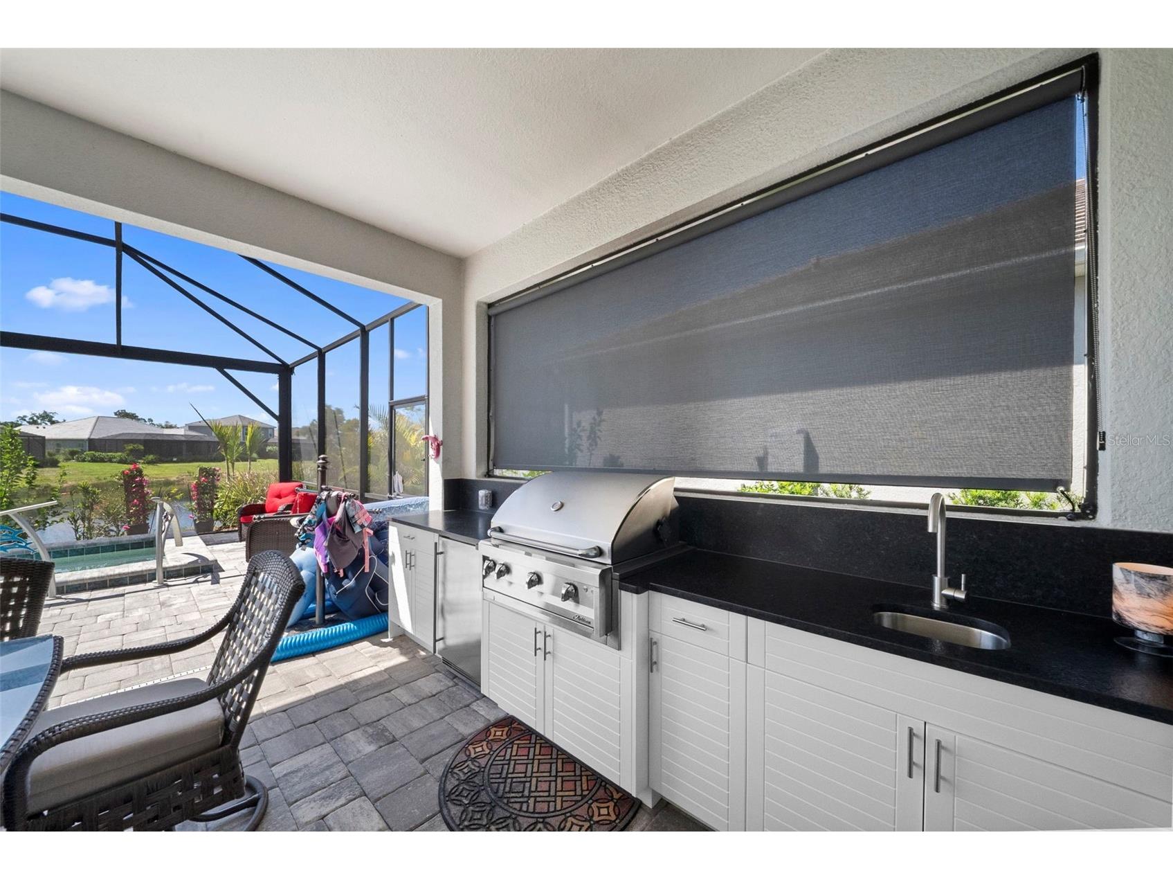 21244 Holmes Circle Venice FL 34293 C7524868 image46