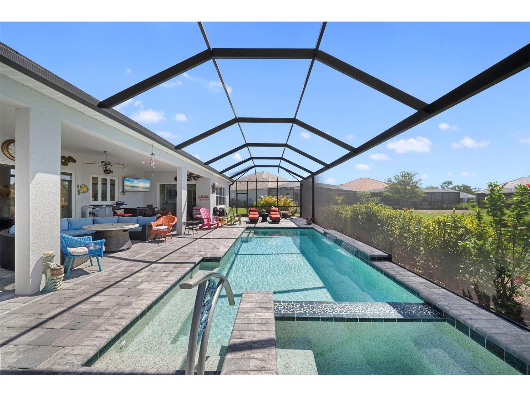 21244 Holmes Circle Venice FL 34293 C7524868 image49