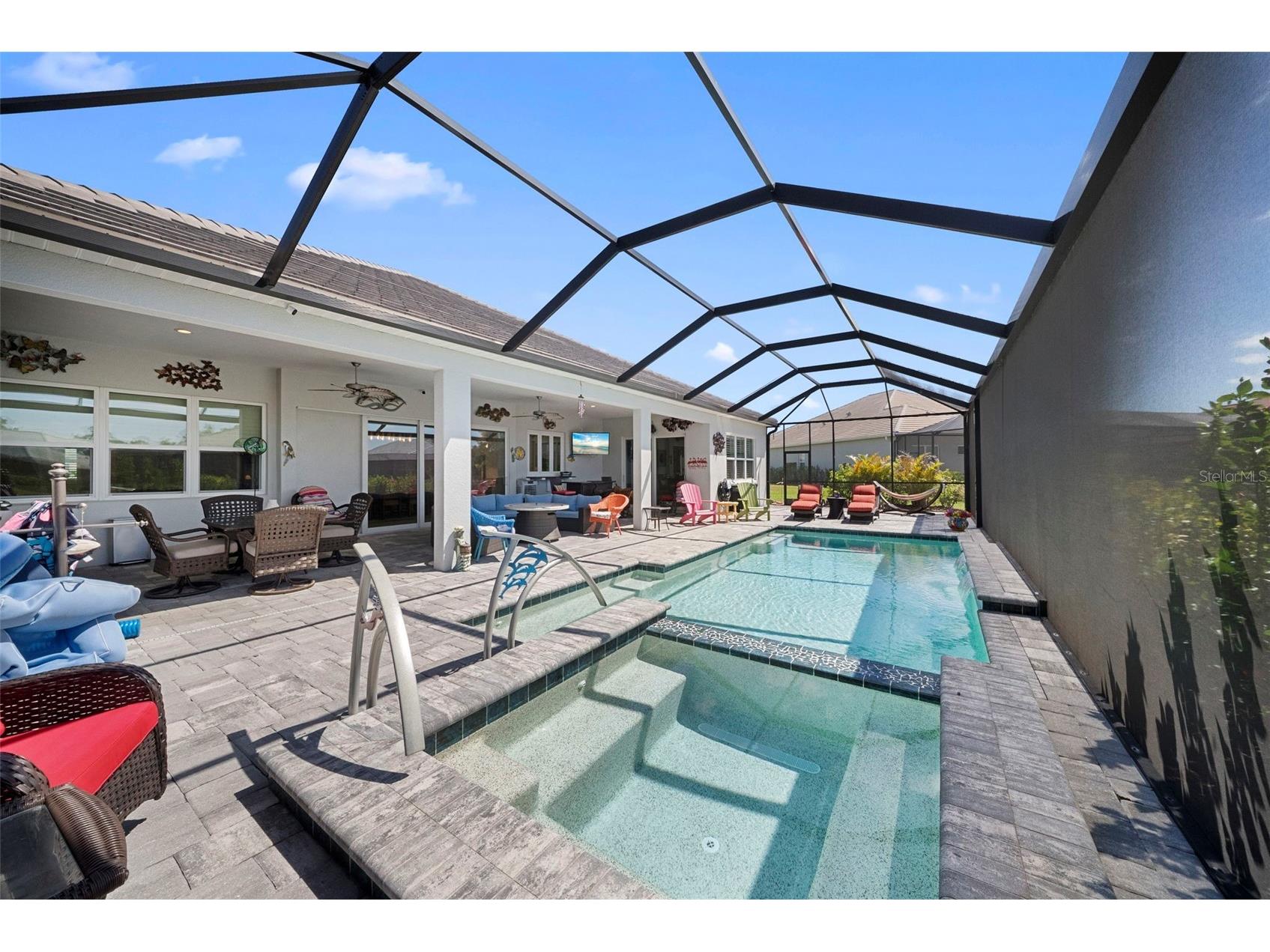 21244 Holmes Circle Venice FL 34293 C7524868 image50