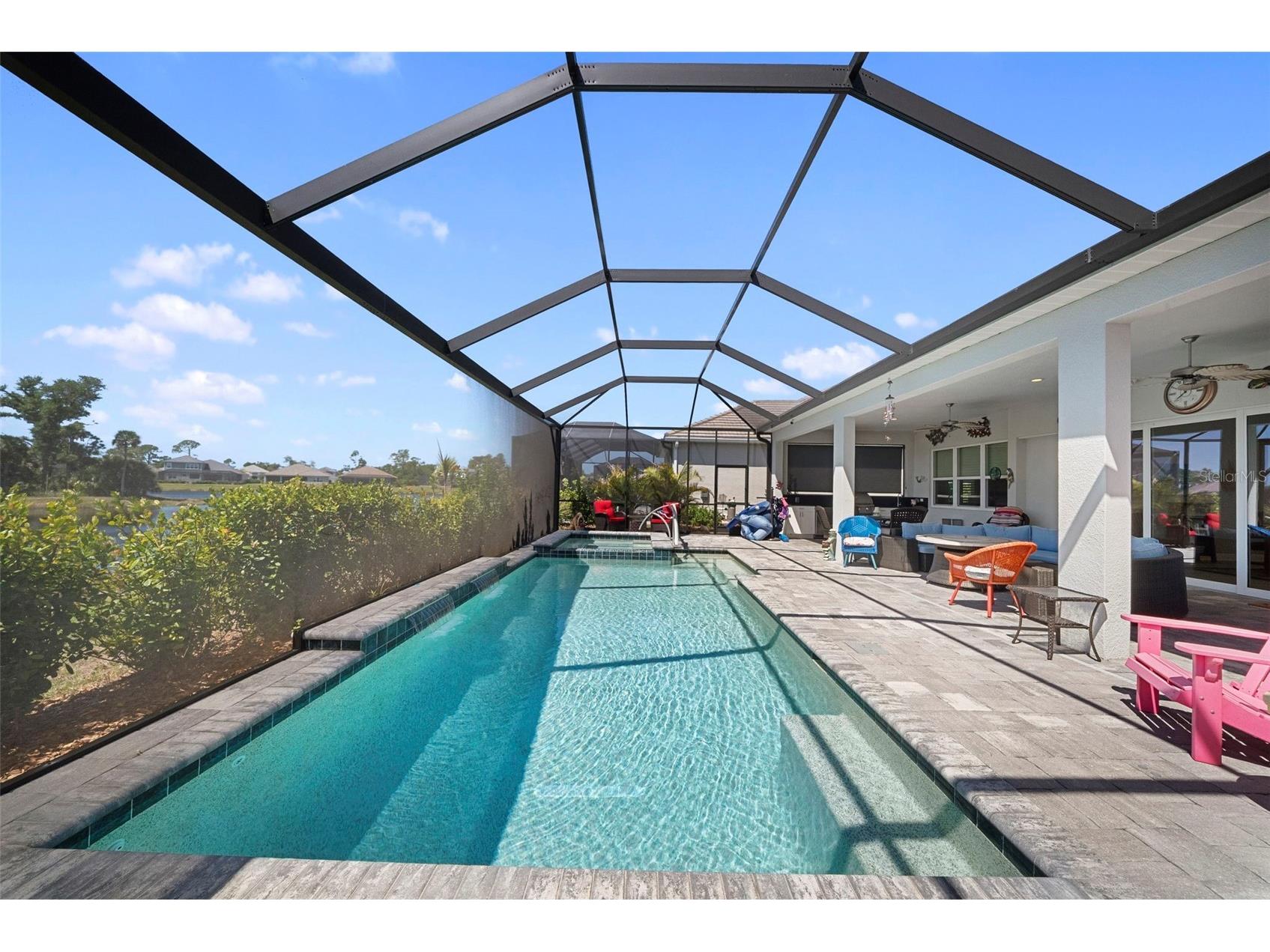 21244 Holmes Circle Venice FL 34293 C7524868 image51