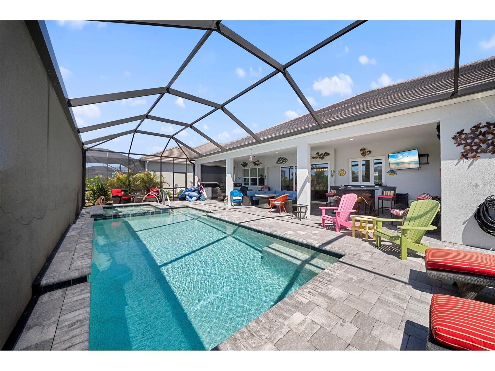 21244 Holmes Circle Venice FL 34293 C7524868 image52