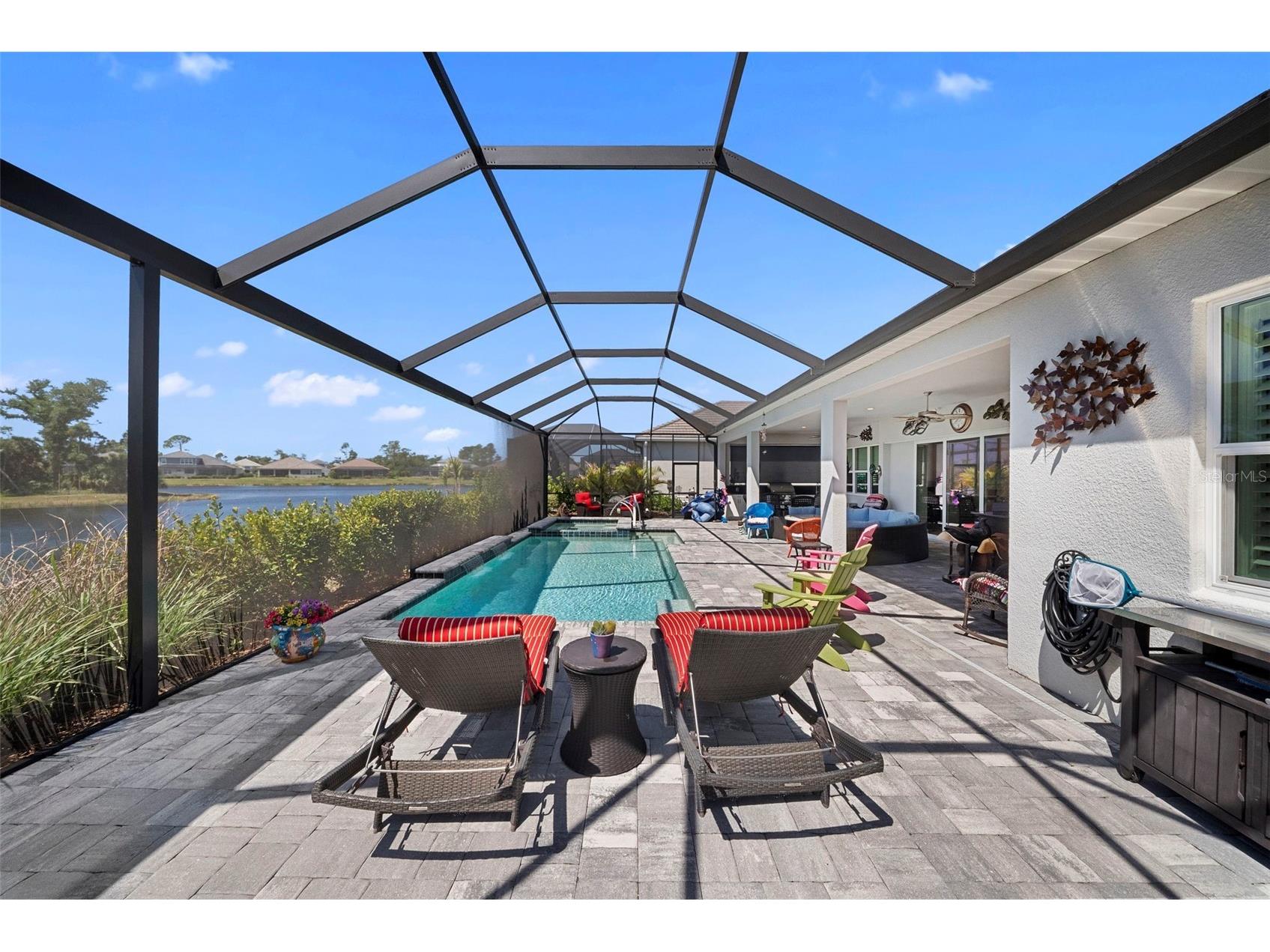 21244 Holmes Circle Venice FL 34293 C7524868 image54