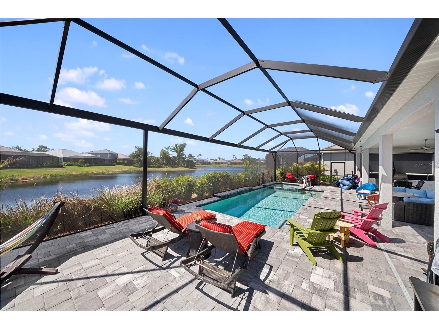 21244 Holmes Circle Venice FL 34293 C7524868 image55