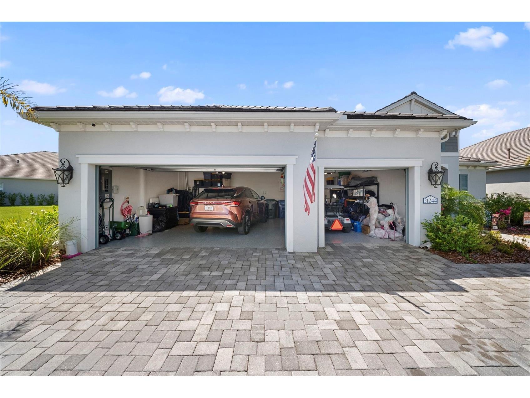 21244 Holmes Circle Venice FL 34293 C7524868 image56