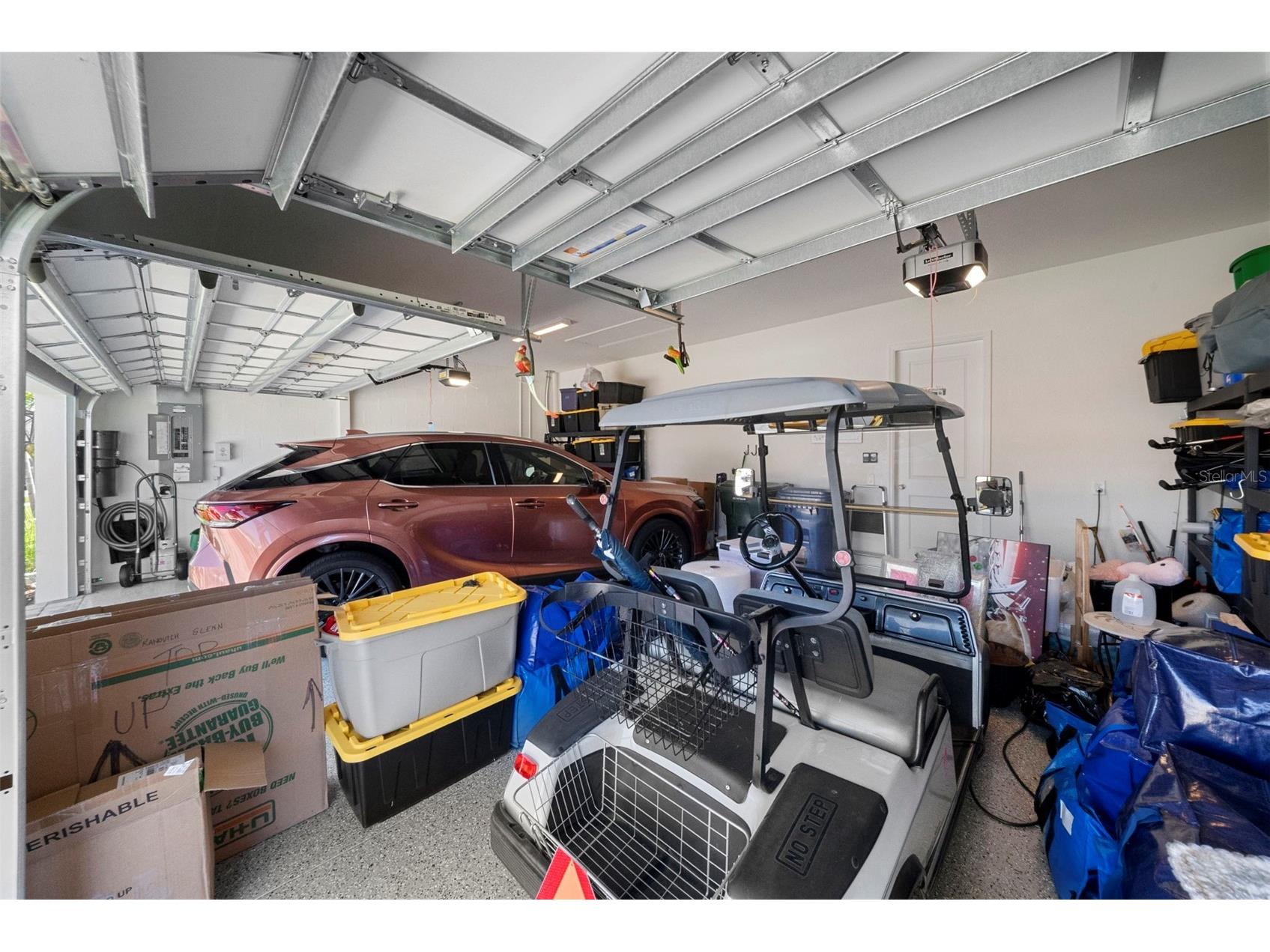 21244 Holmes Circle Venice FL 34293 C7524868 image57