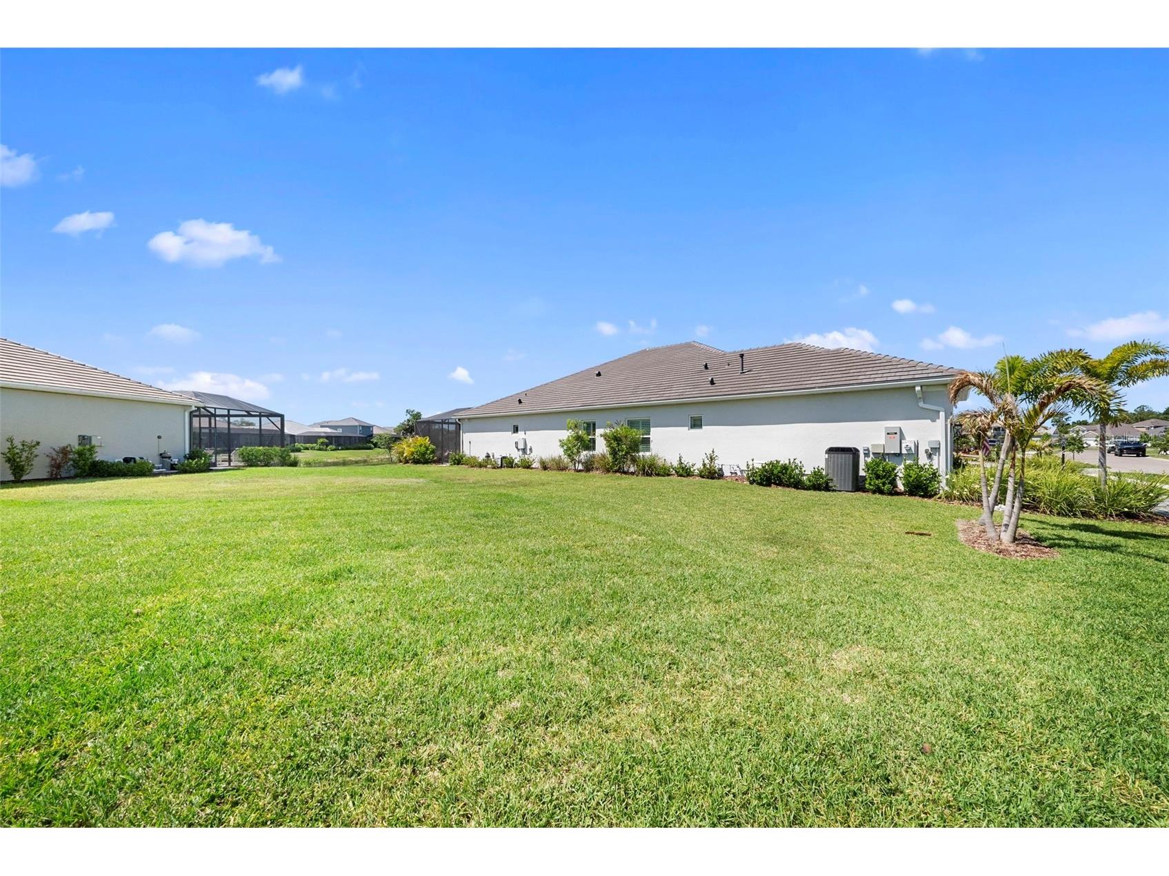 21244 Holmes Circle Venice FL 34293 C7524868 image58