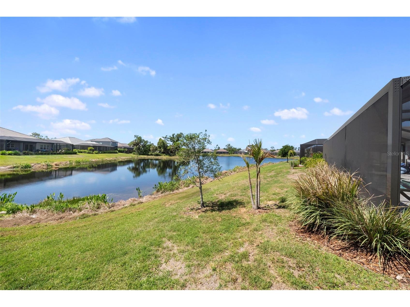 21244 Holmes Circle Venice FL 34293 C7524868 image59