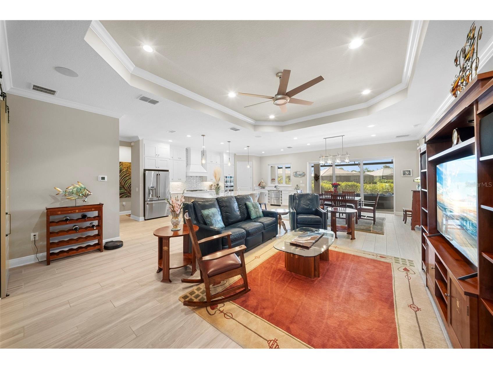 21244 Holmes Circle Venice FL 34293 C7524868 image6