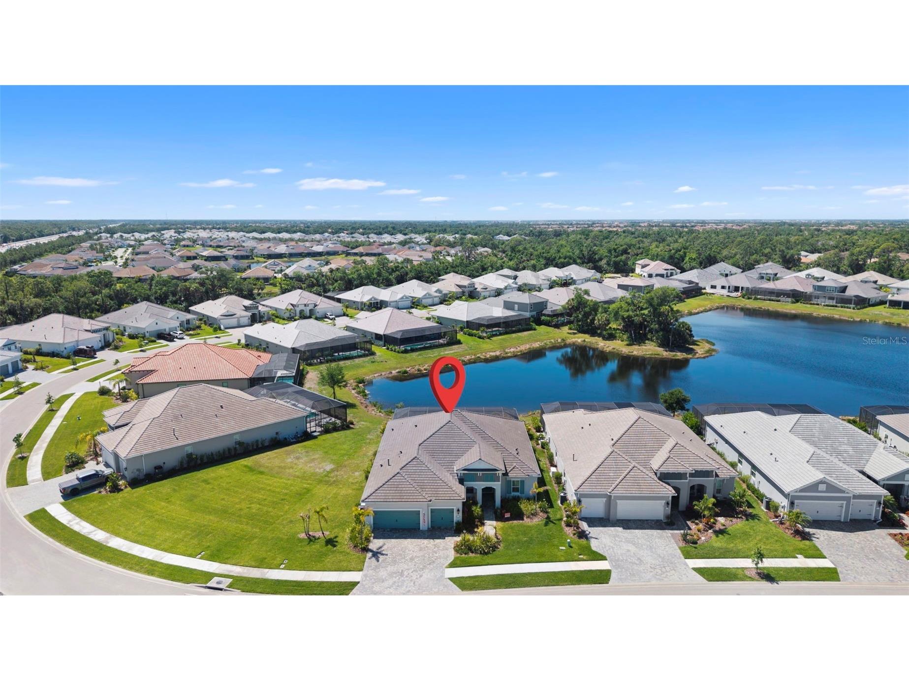 21244 Holmes Circle Venice FL 34293 C7524868 image60