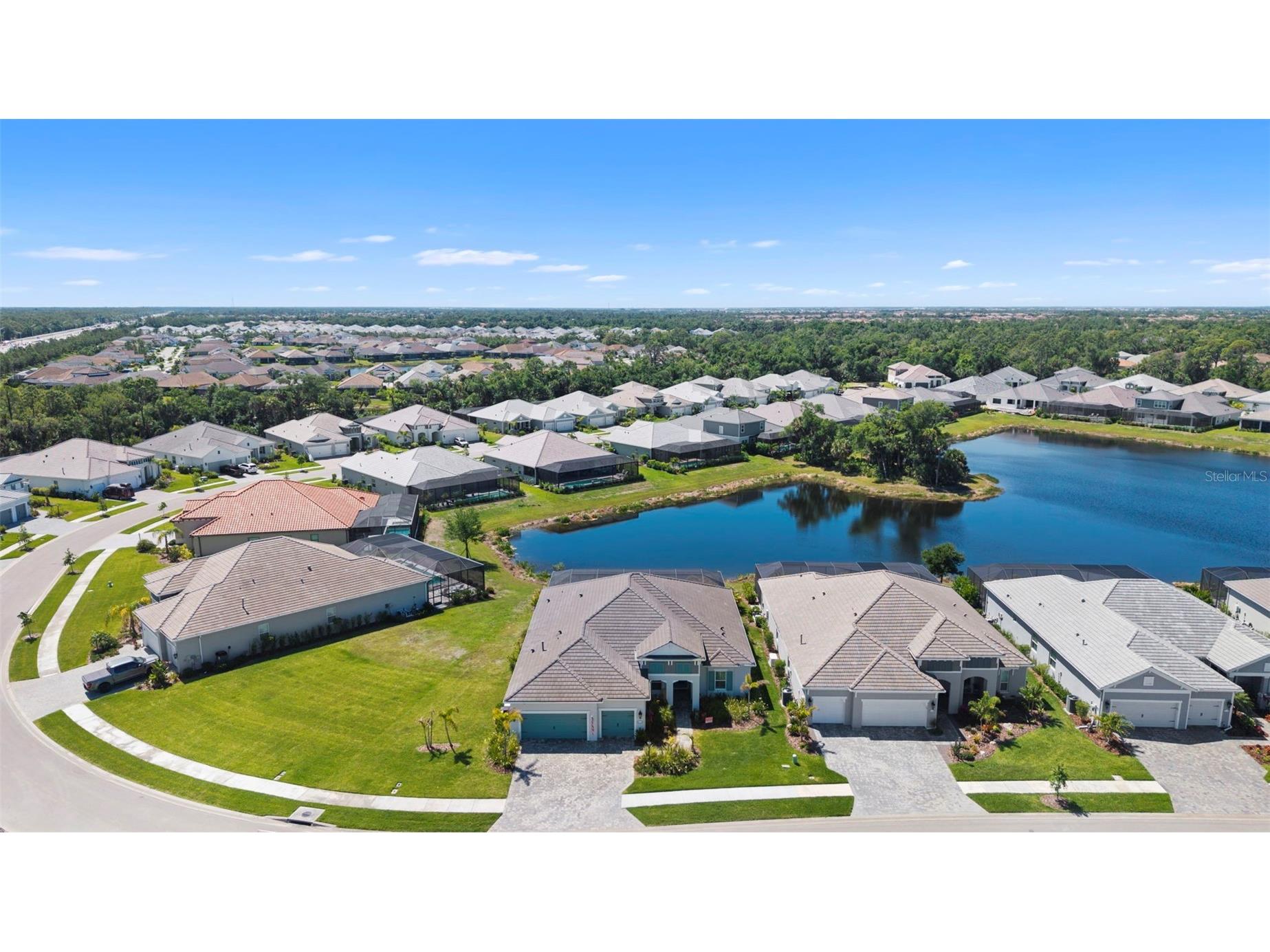 21244 Holmes Circle Venice FL 34293 C7524868 image61