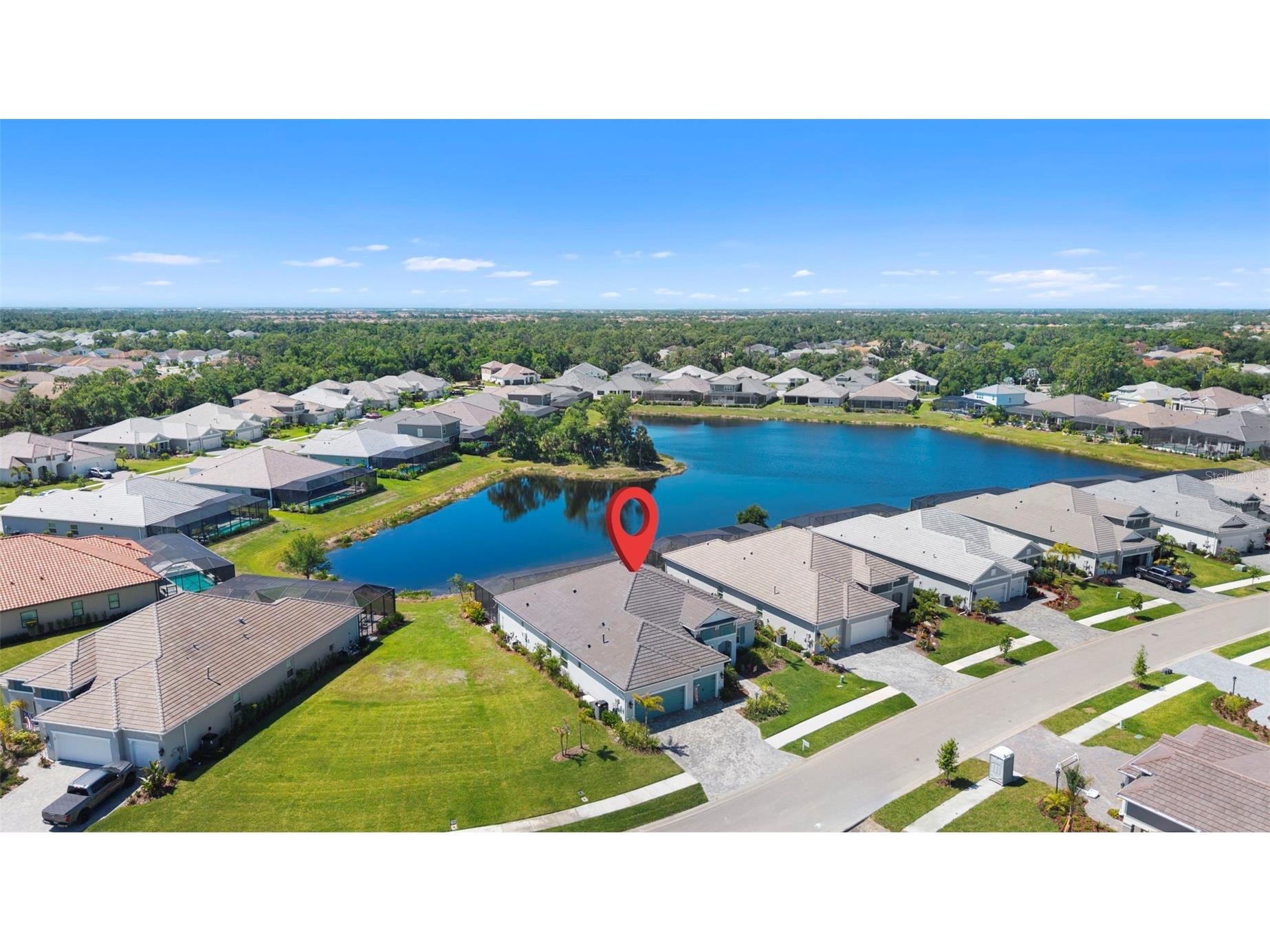 21244 Holmes Circle Venice FL 34293 C7524868 image62