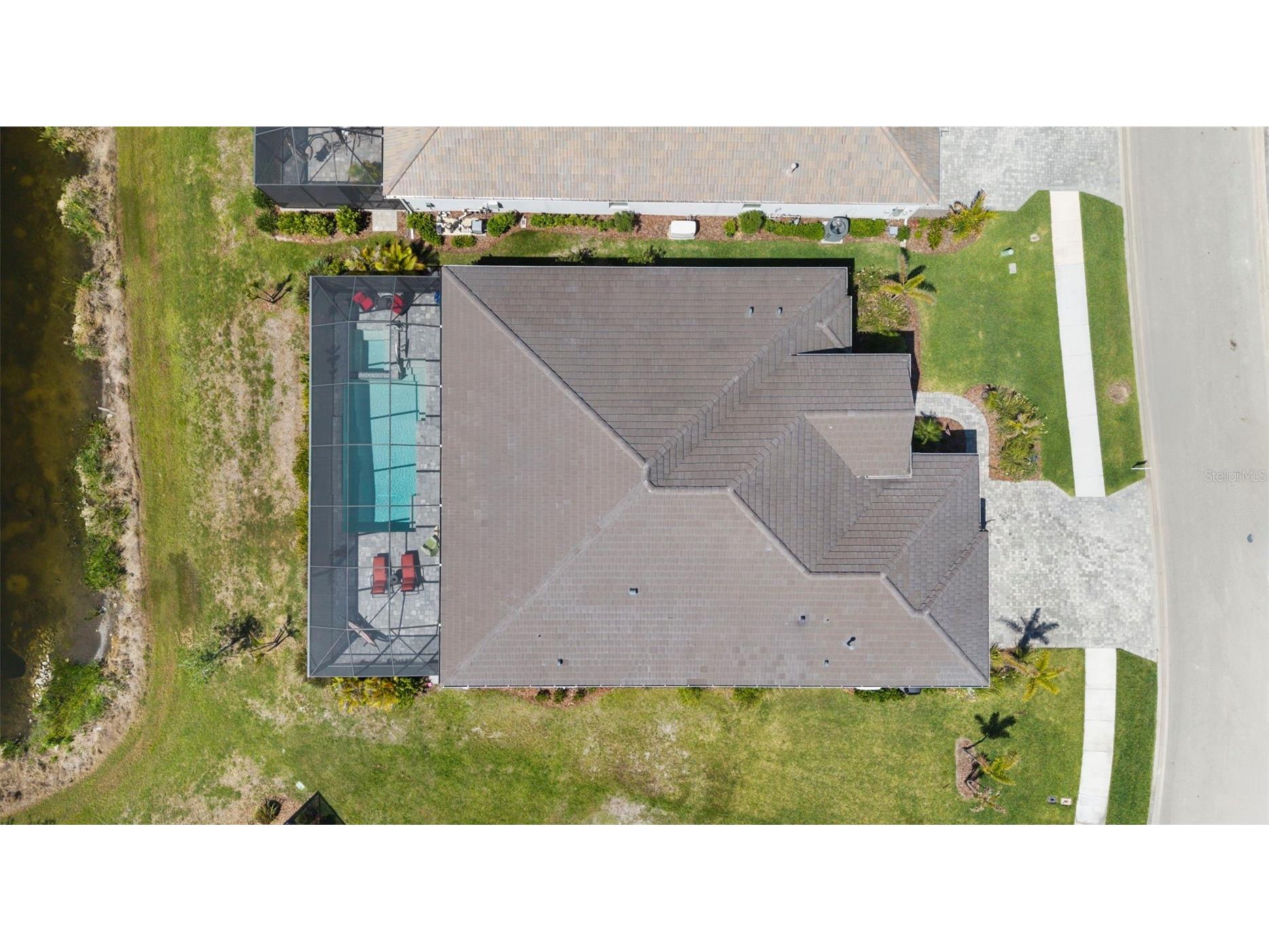 21244 Holmes Circle Venice FL 34293 C7524868 image64