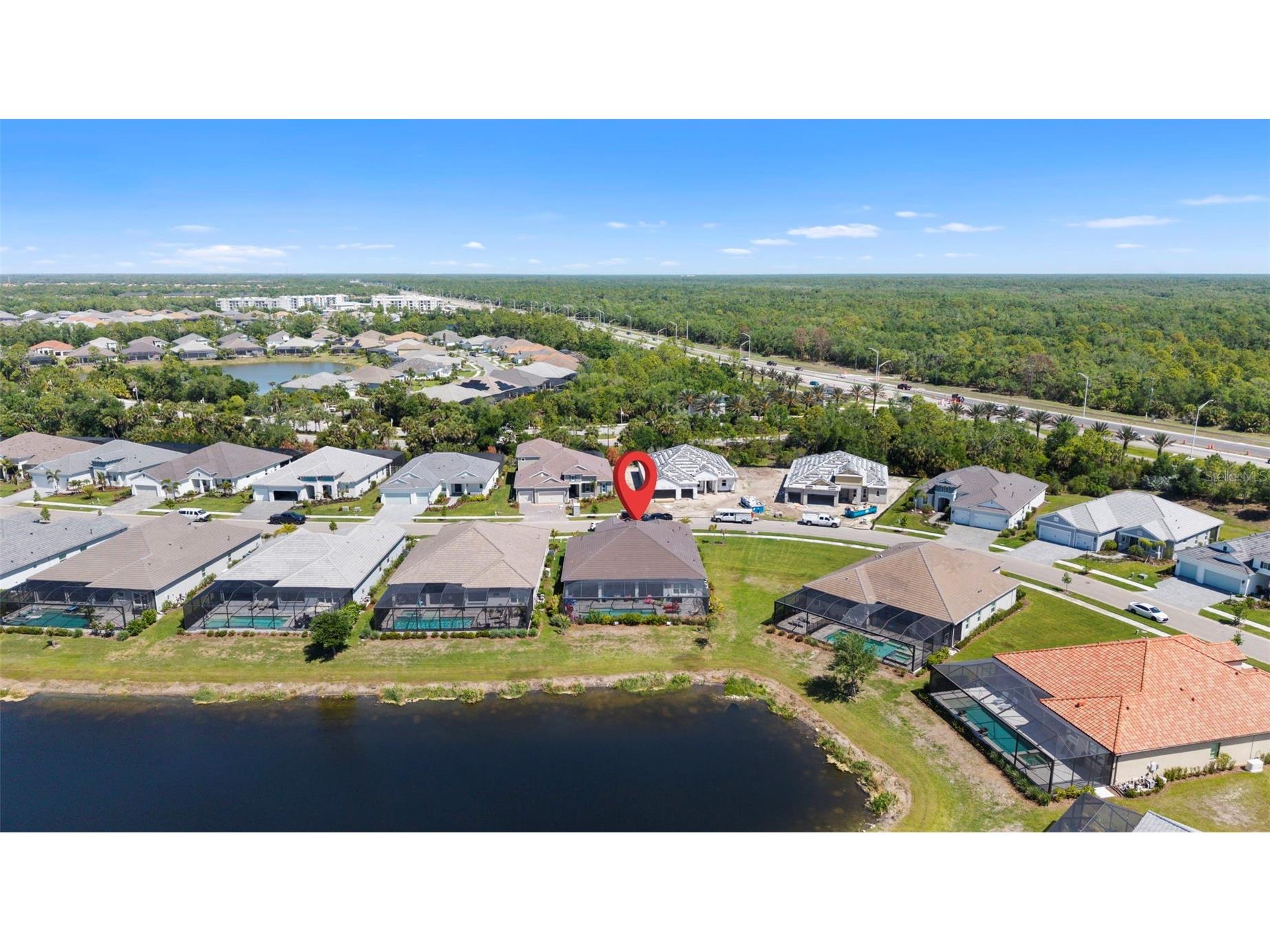 21244 Holmes Circle Venice FL 34293 C7524868 image65