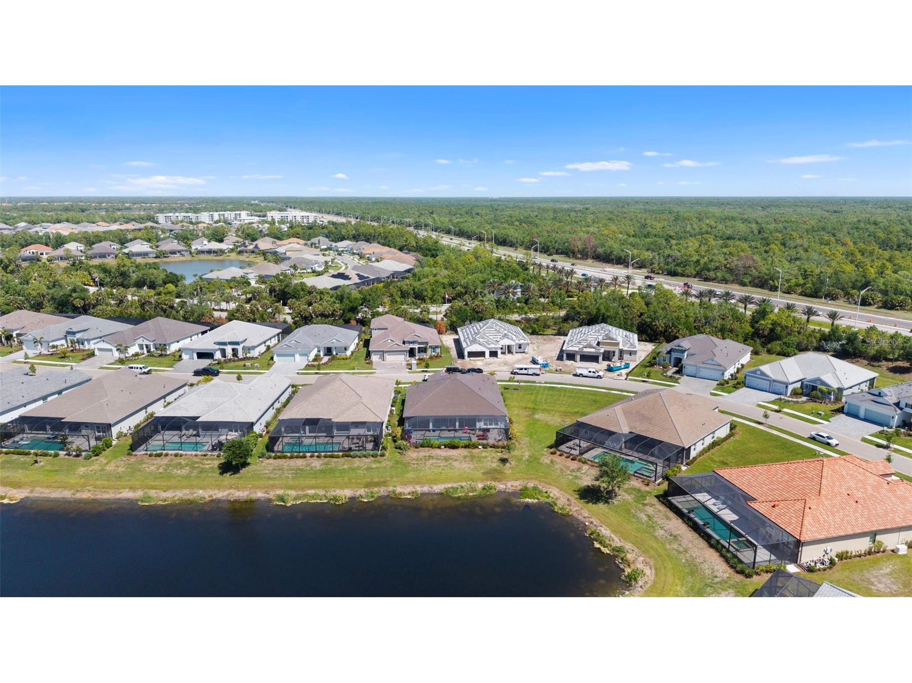 21244 Holmes Circle Venice FL 34293 C7524868 image66