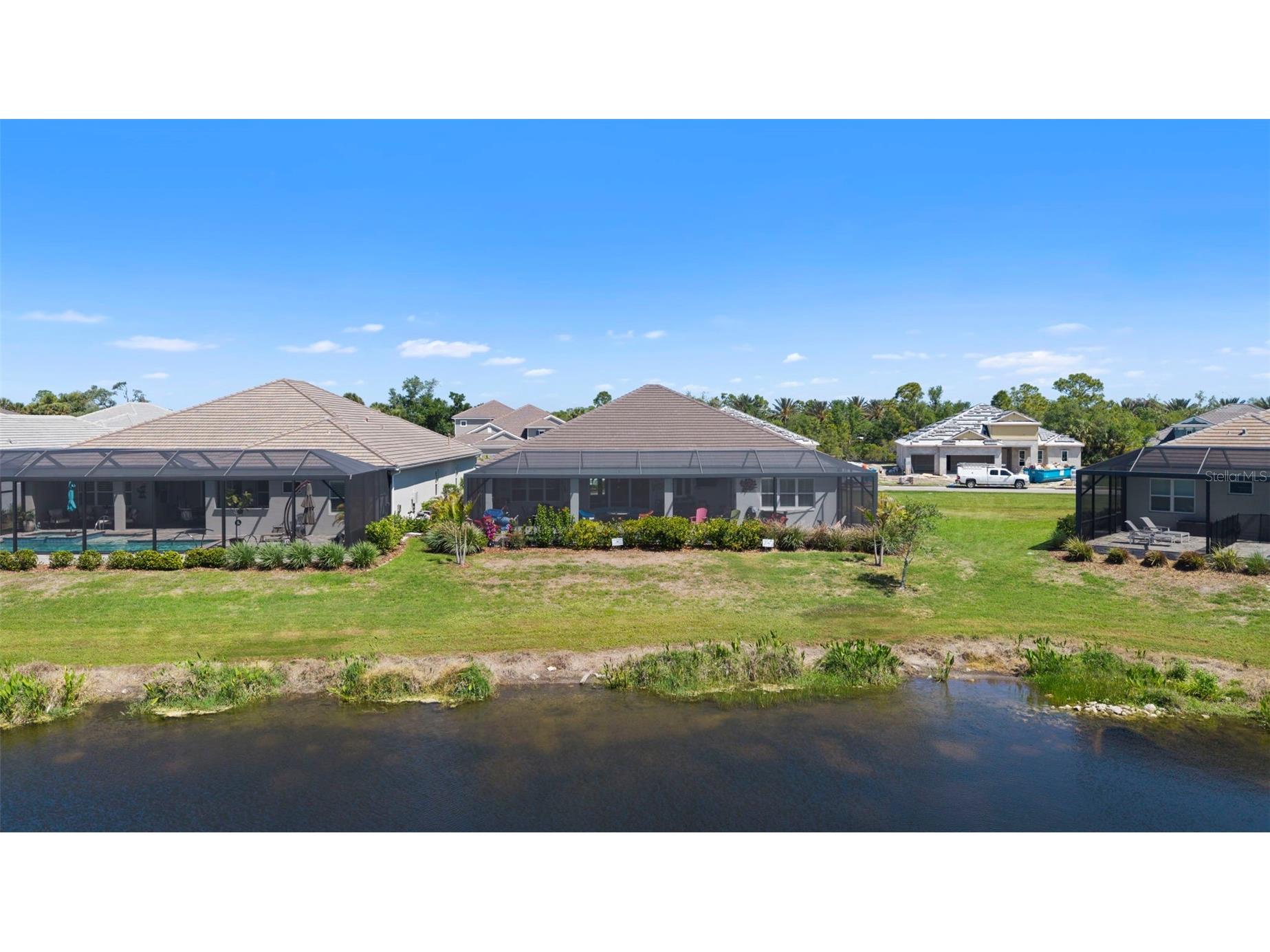 21244 Holmes Circle Venice FL 34293 C7524868 image67