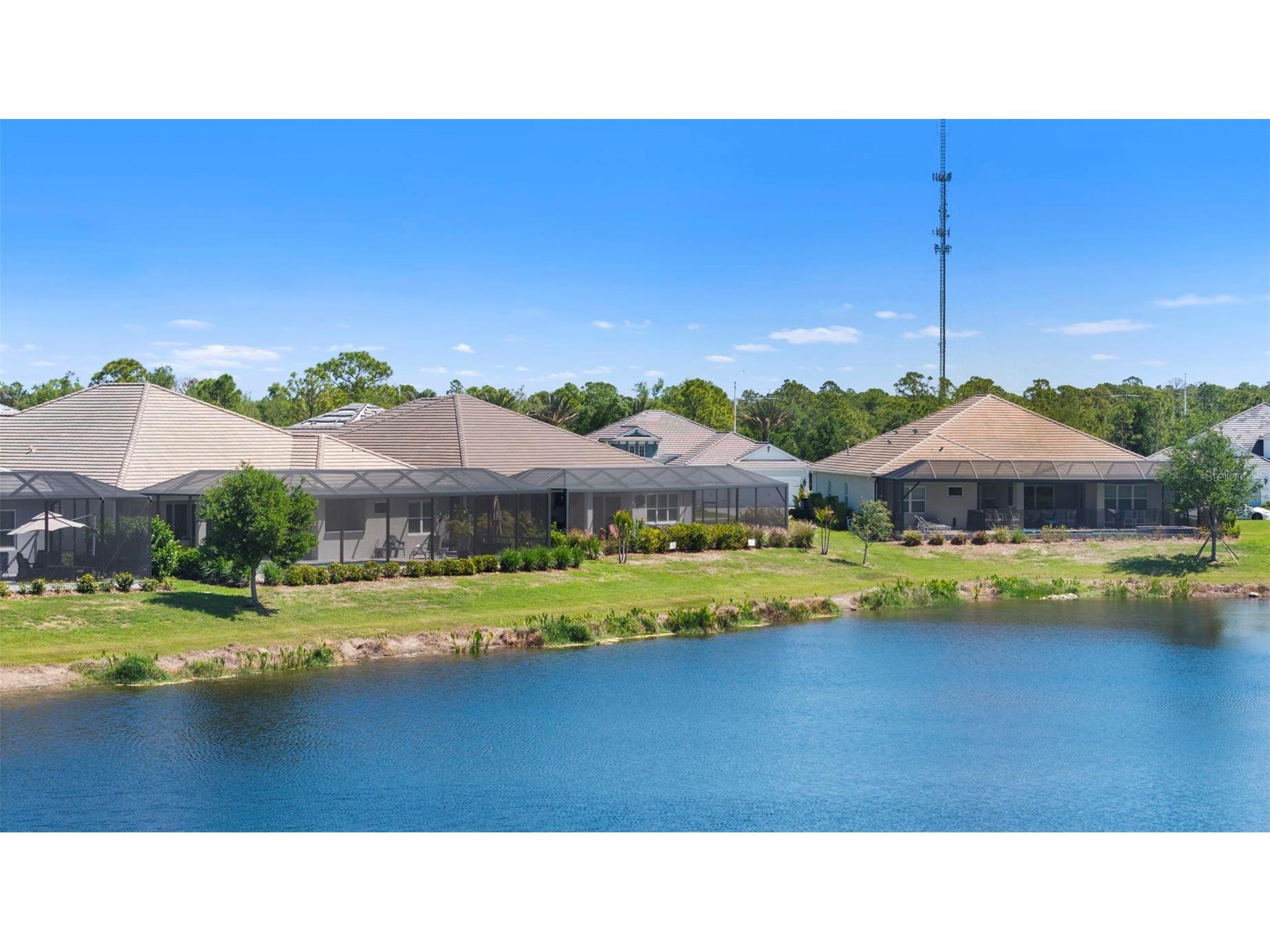 21244 Holmes Circle Venice FL 34293 C7524868 image68