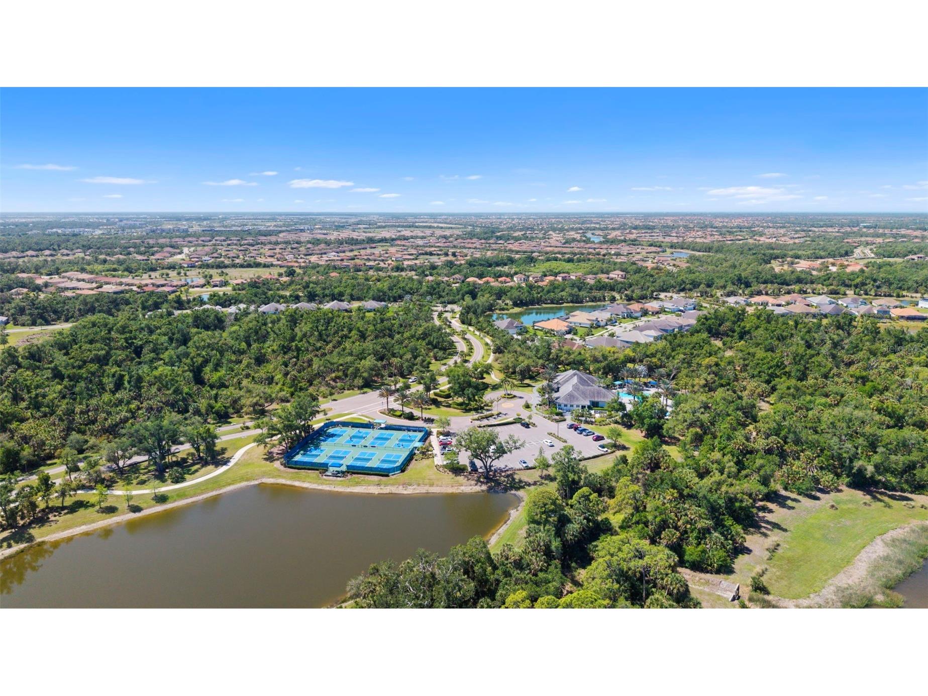 21244 Holmes Circle Venice FL 34293 C7524868 image69