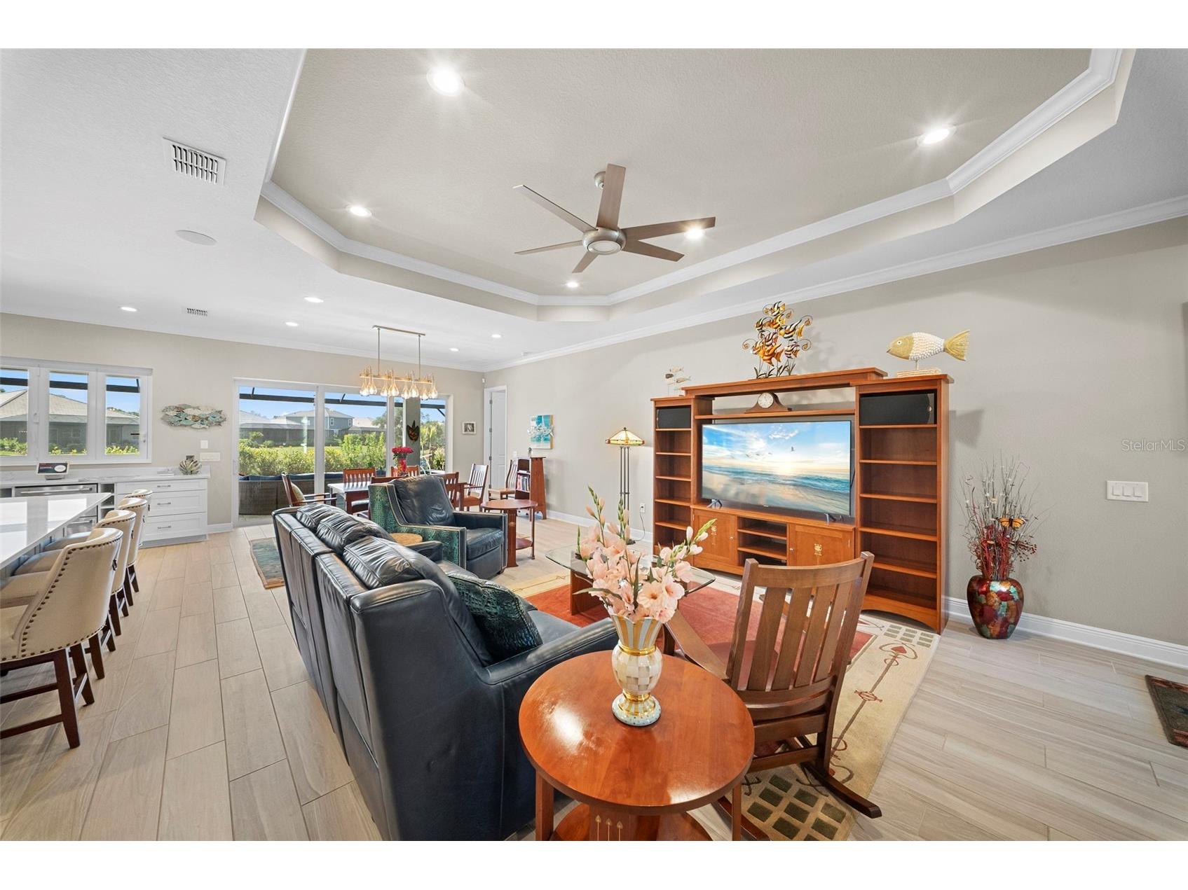 21244 Holmes Circle Venice FL 34293 C7524868 image7