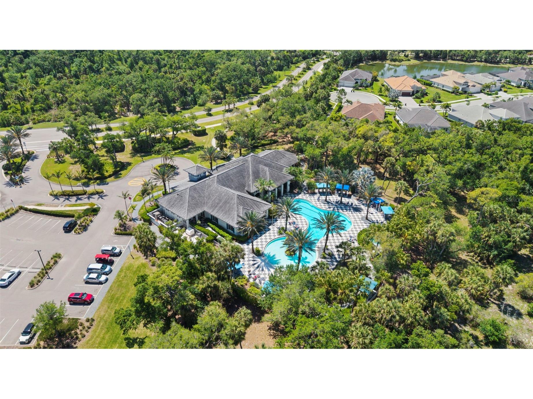 21244 Holmes Circle Venice FL 34293 C7524868 image70