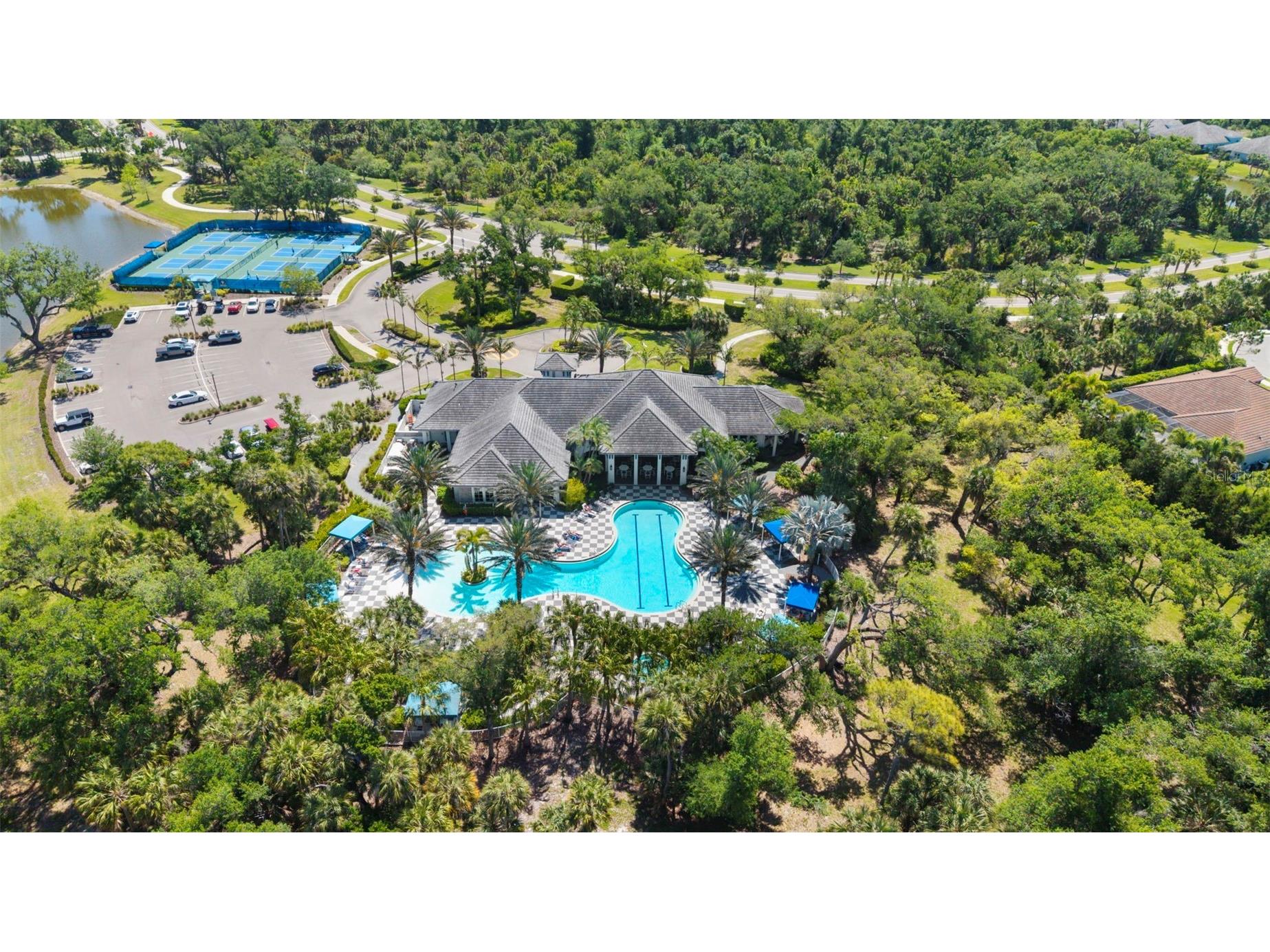 21244 Holmes Circle Venice FL 34293 C7524868 image71