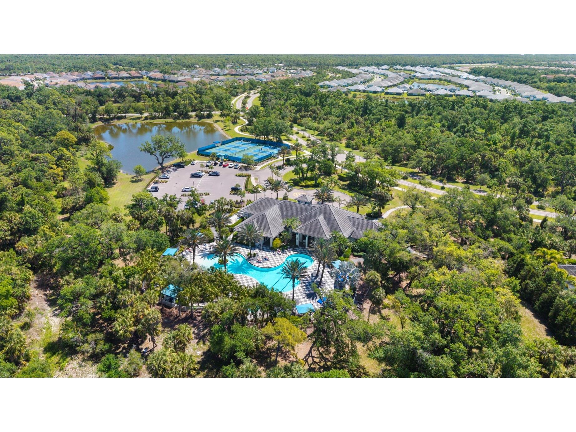 21244 Holmes Circle Venice FL 34293 C7524868 image72