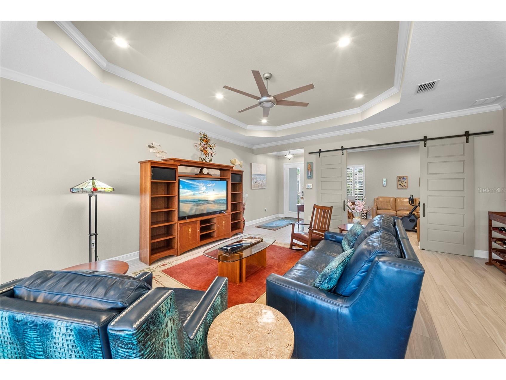 21244 Holmes Circle Venice FL 34293 C7524868 image8