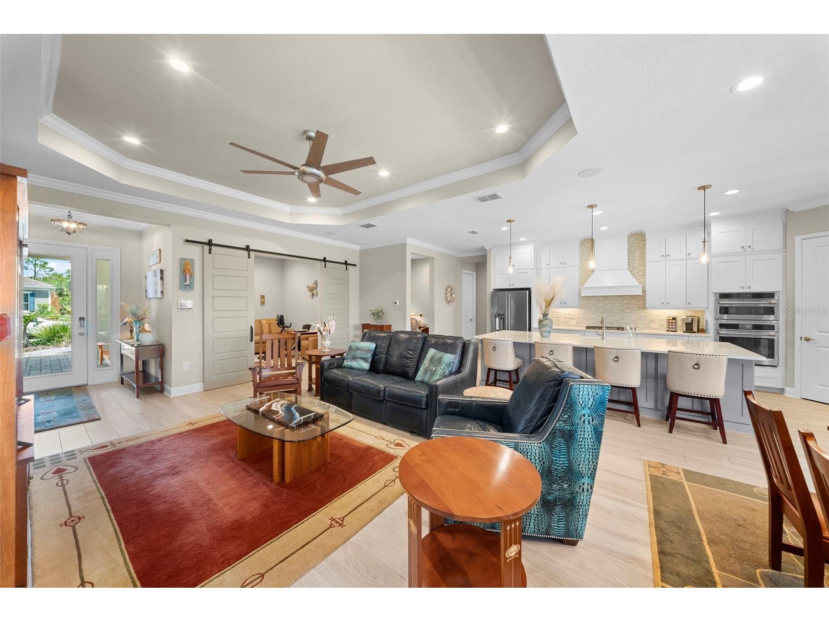 21244 Holmes Circle Venice FL 34293 C7524868 image9